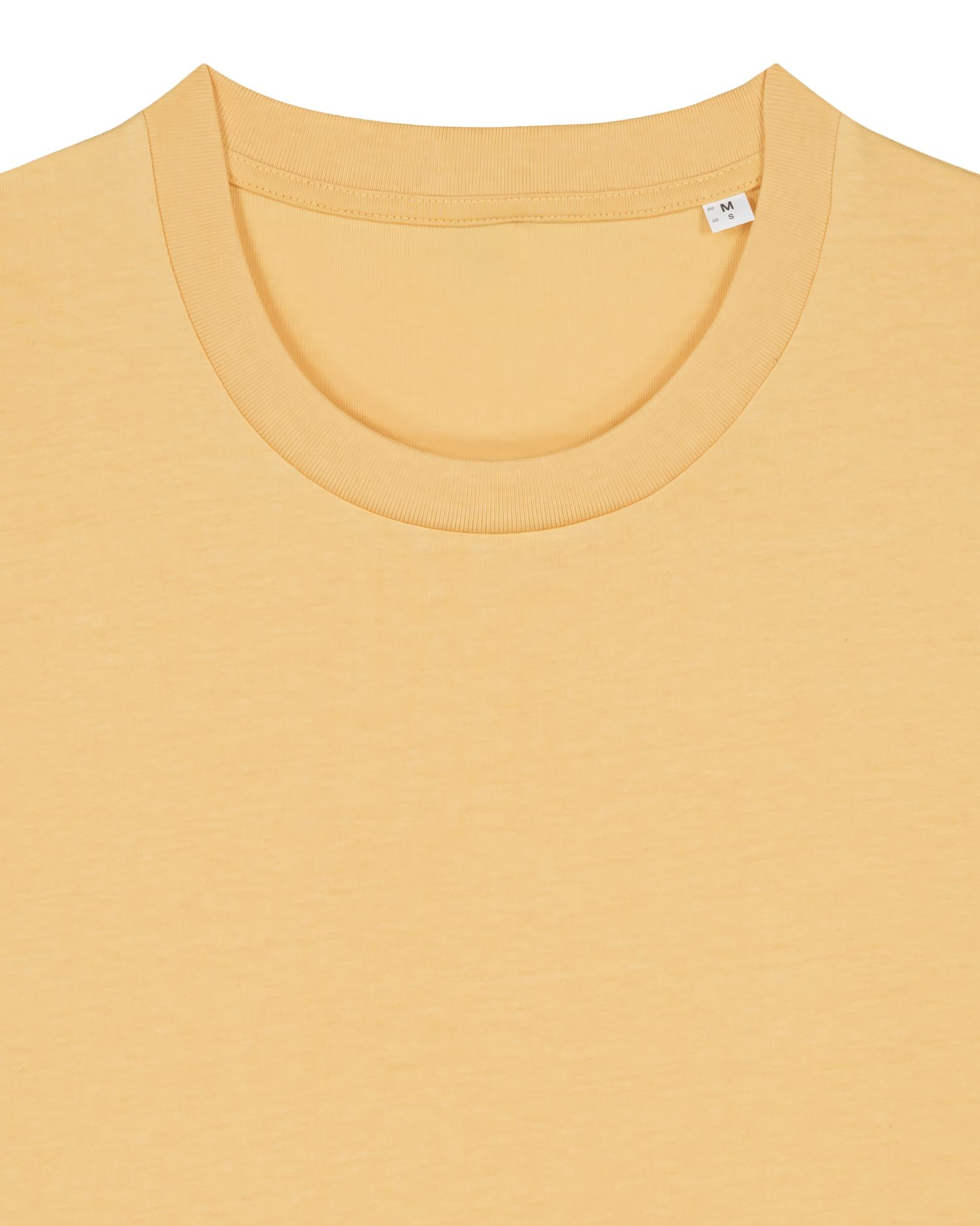 Nispero | STTU169 Packshot Detail PFD0