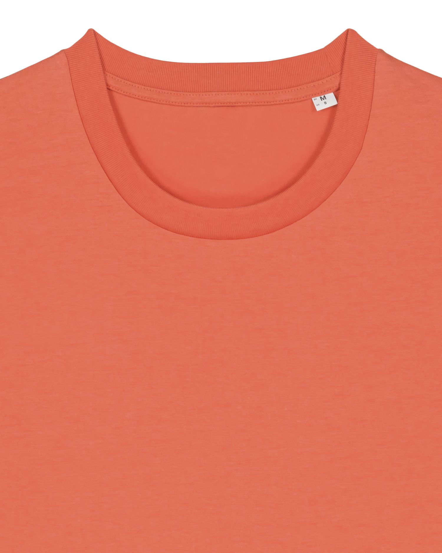 Fiesta | STTU169 Packshot Detail PFD0