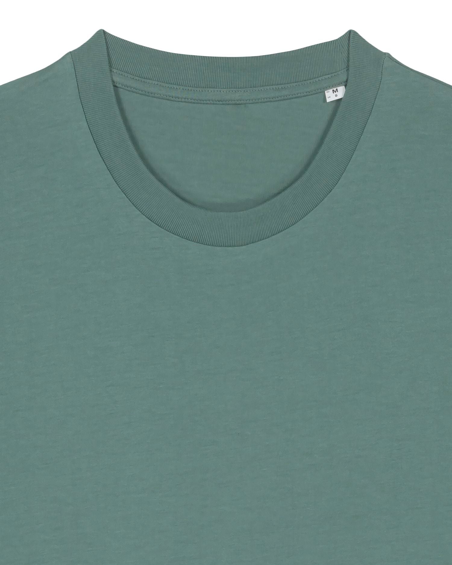 Green Bay | STTU169 Packshot Detail PFD0