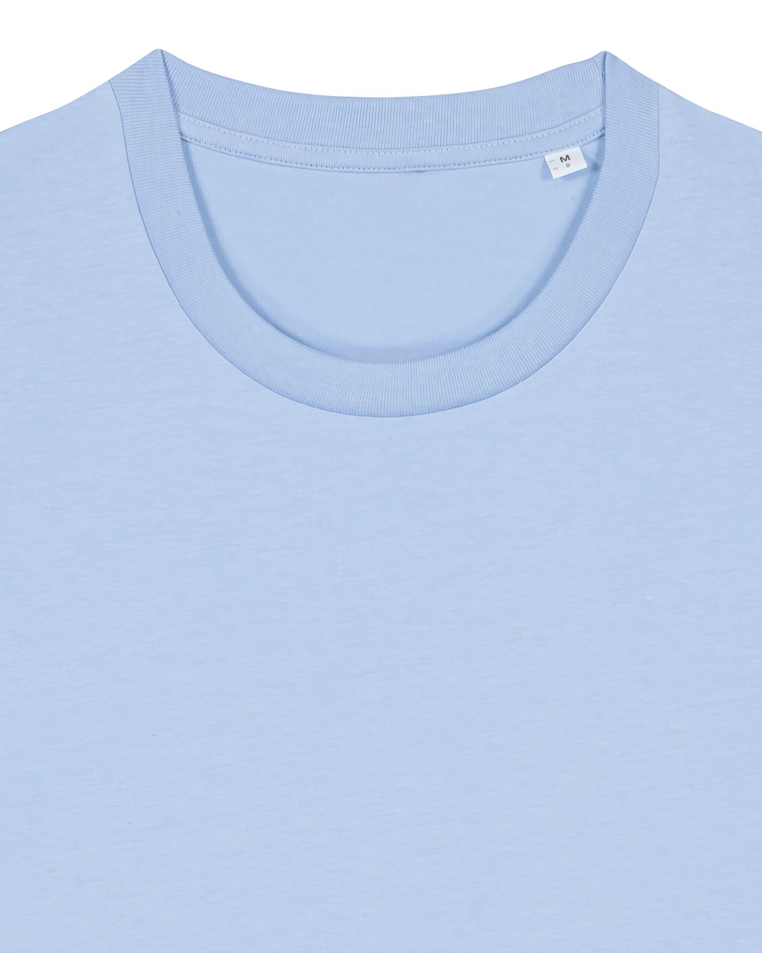 Blue Soul | STTU169 Packshot Detail PFD0