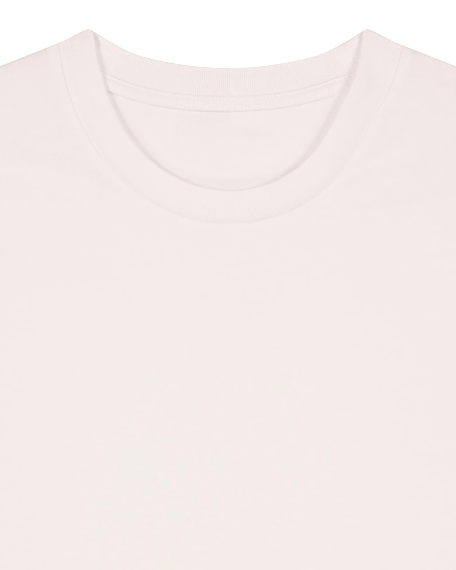 Vintage White | STTU169 Packshot Detail PFD0