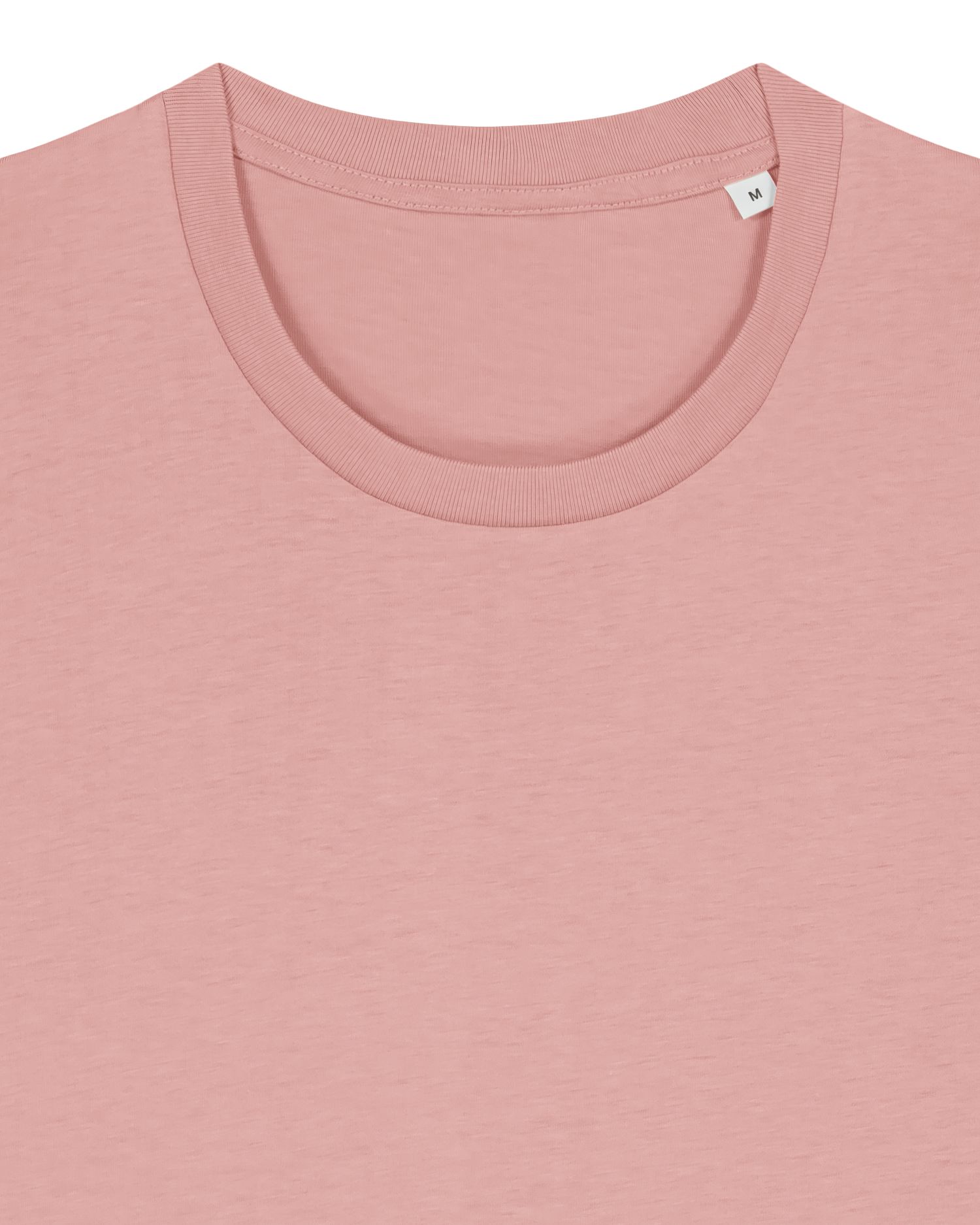 Canyon Pink | STTU170 Packshot Detail PFD0