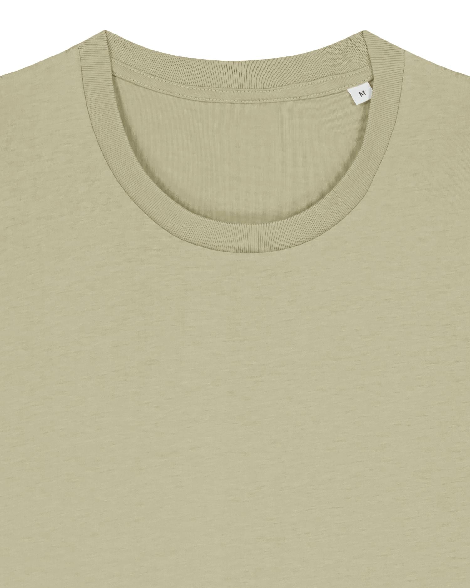 Sage | STTU170 Packshot Detail PFD0