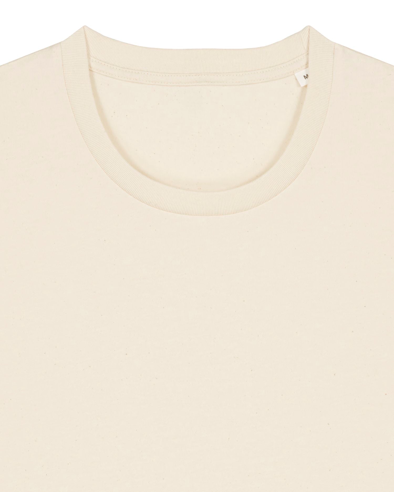 Natural Raw | STTU170 Packshot Detail PFD0