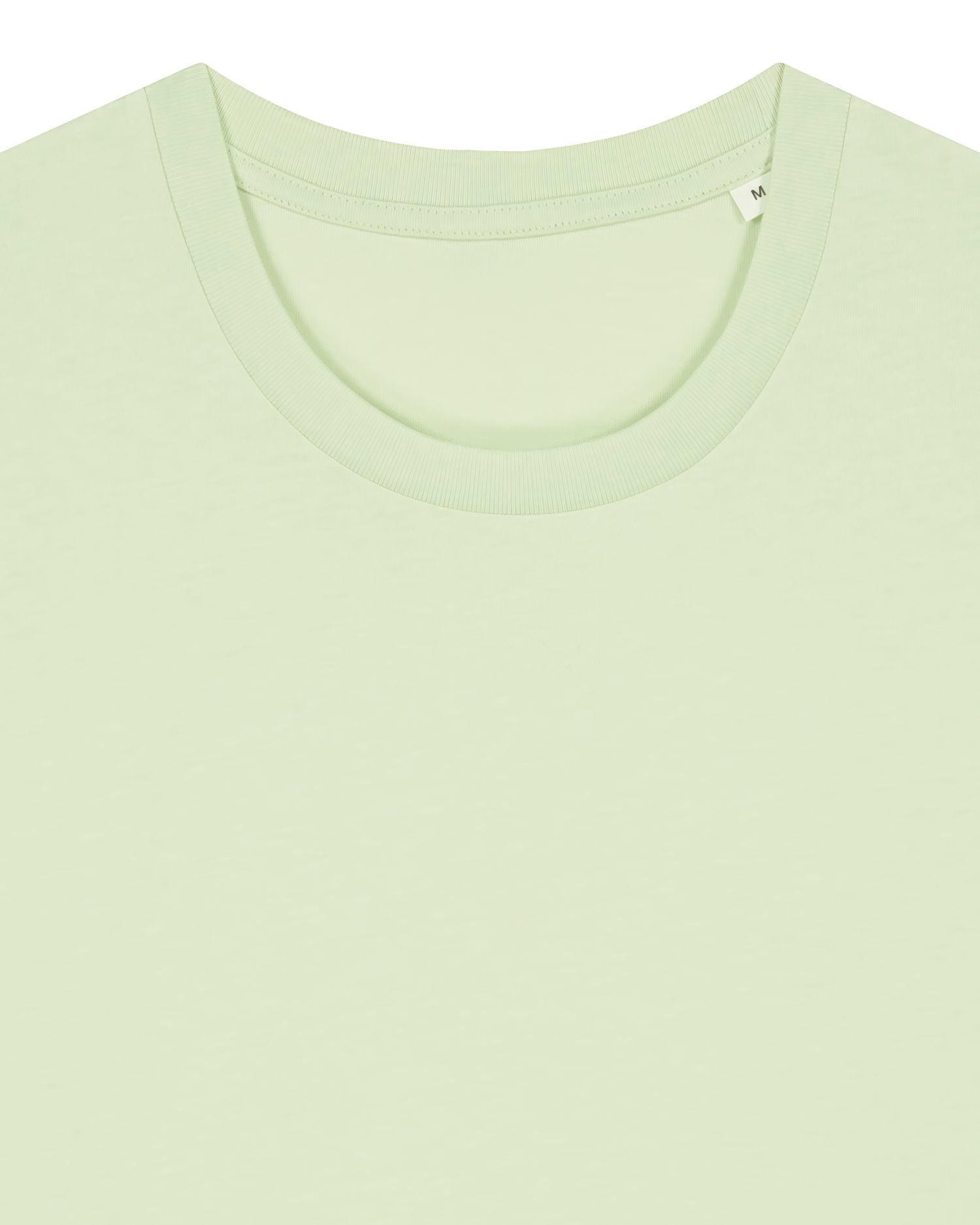 Stem Green | STTU170 Packshot Detail PFD0