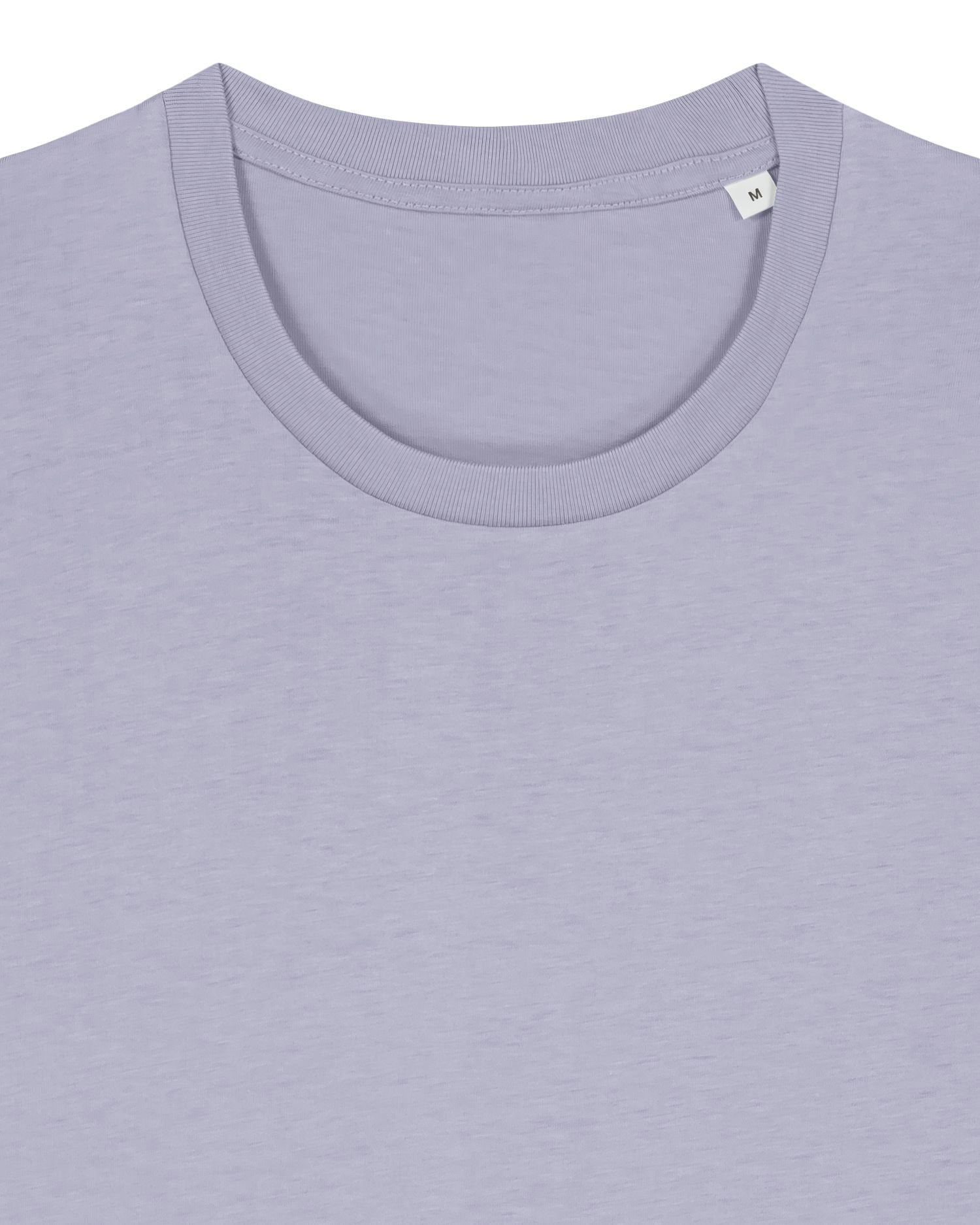 Lavender | STTU170 Packshot Detail PFD0