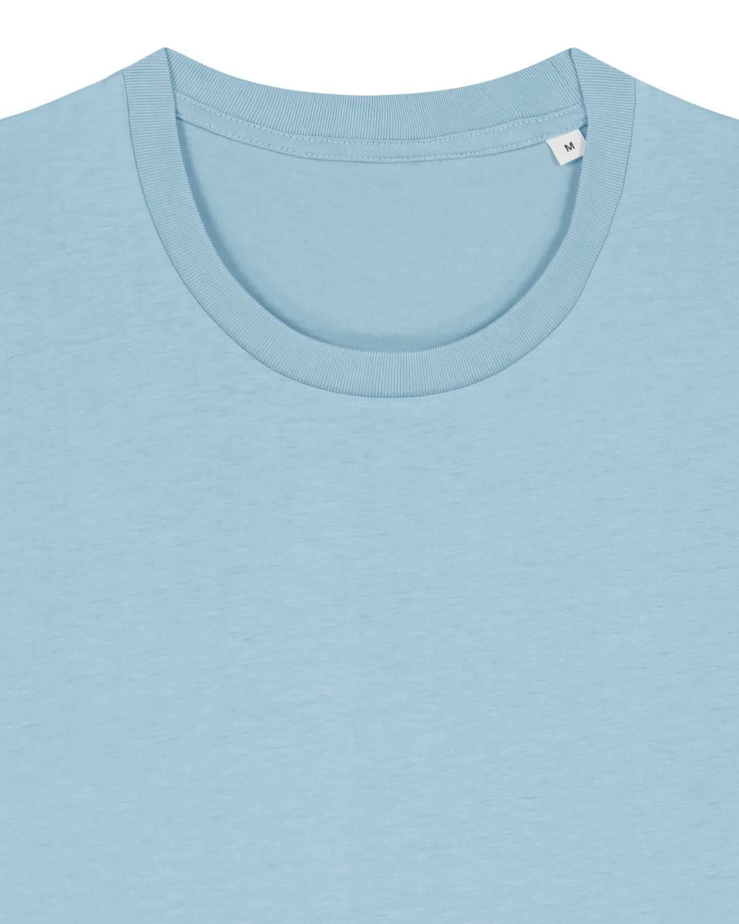 Sky blue | STTU170 Packshot Detail PFD0