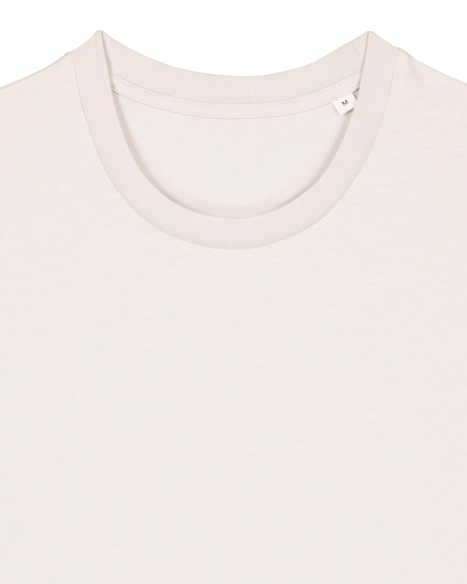 Vintage White | STTU170 Packshot Detail PFD0