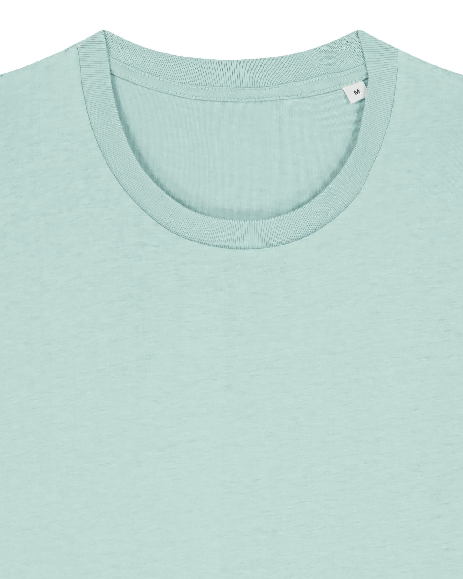 Caribbean Blue | STTU170 Packshot Detail PFD0