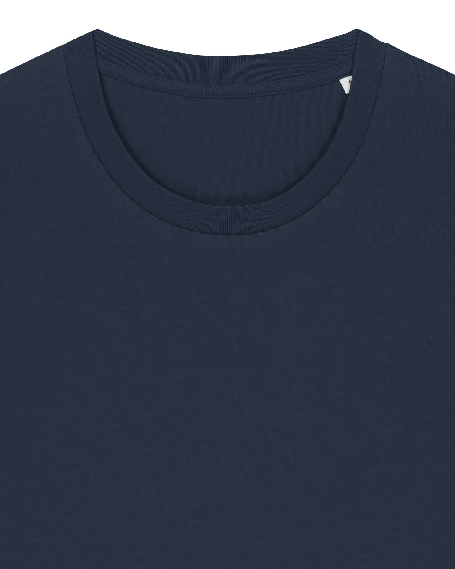 French Navy | STTU170 Packshot Detail PFD0