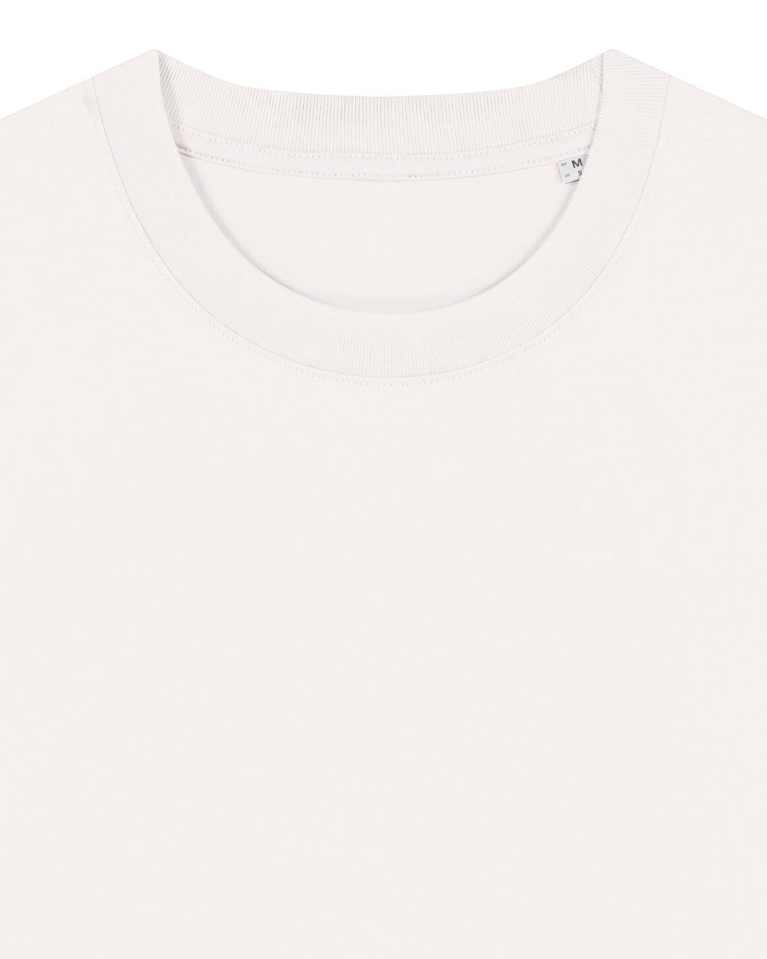 Off White | STTU171 Packshot Detail PFD0