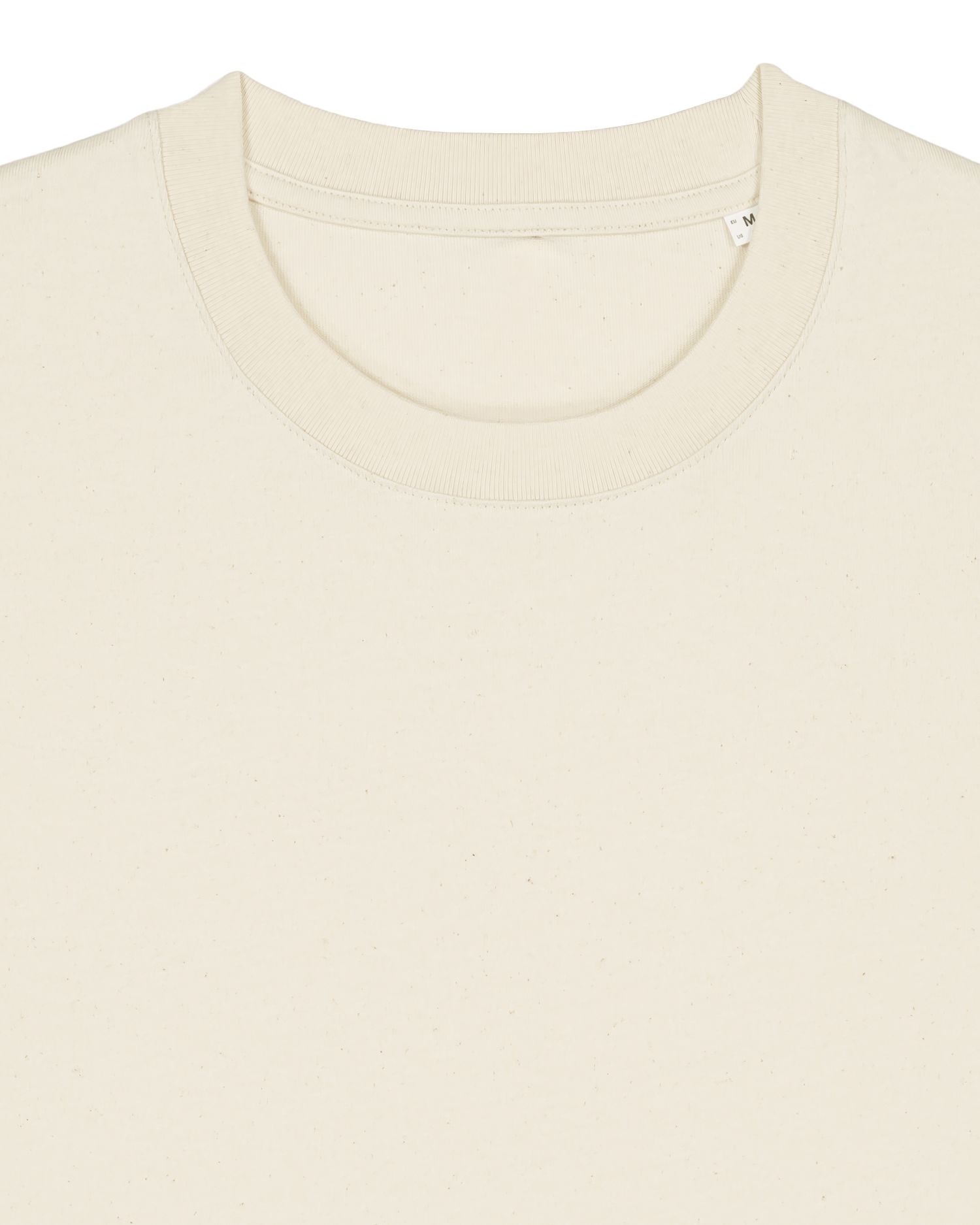 Natural Raw | STTU171 Packshot Detail PFD0