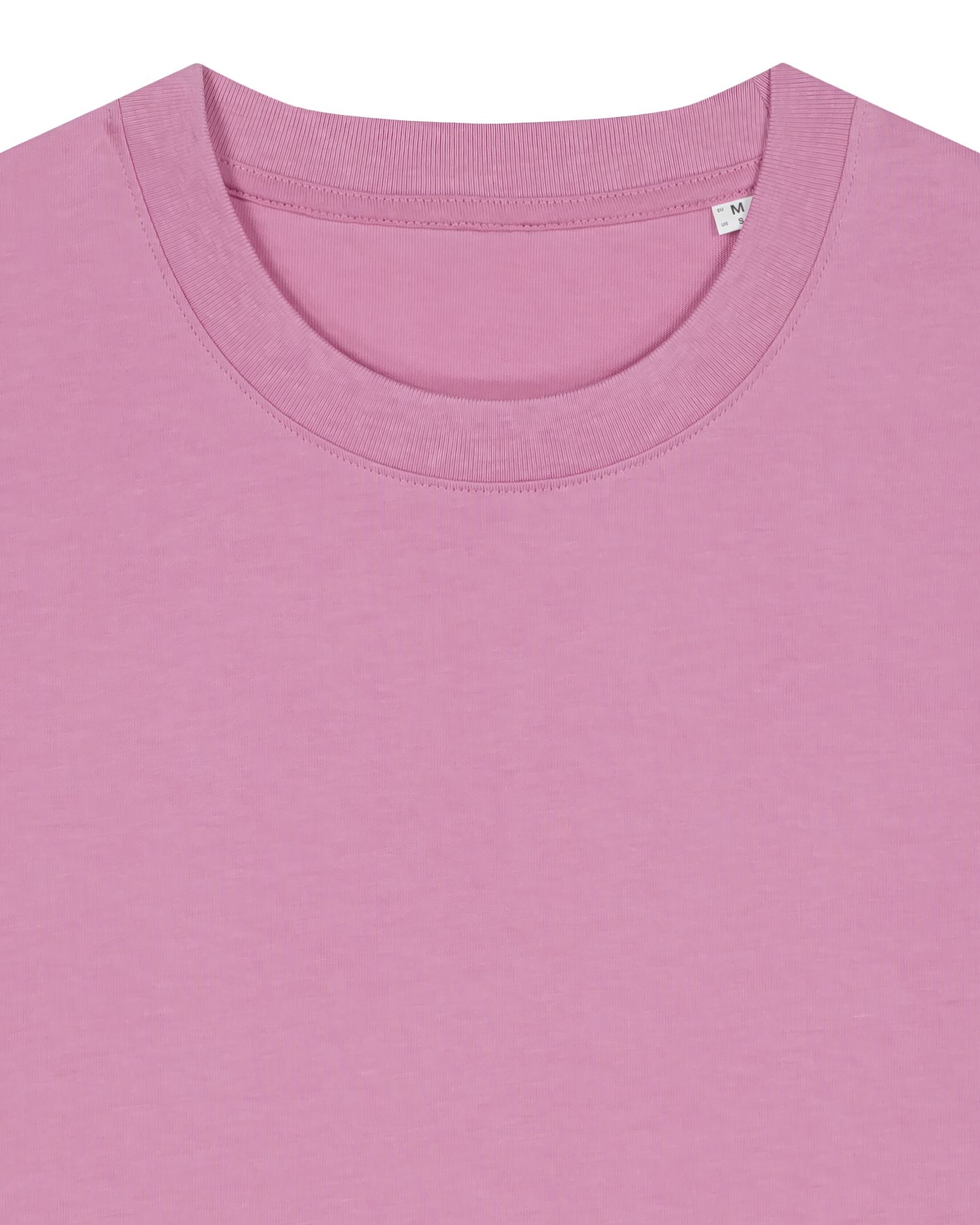 Bubble Pink | STTU171 Packshot Detail PFD0
