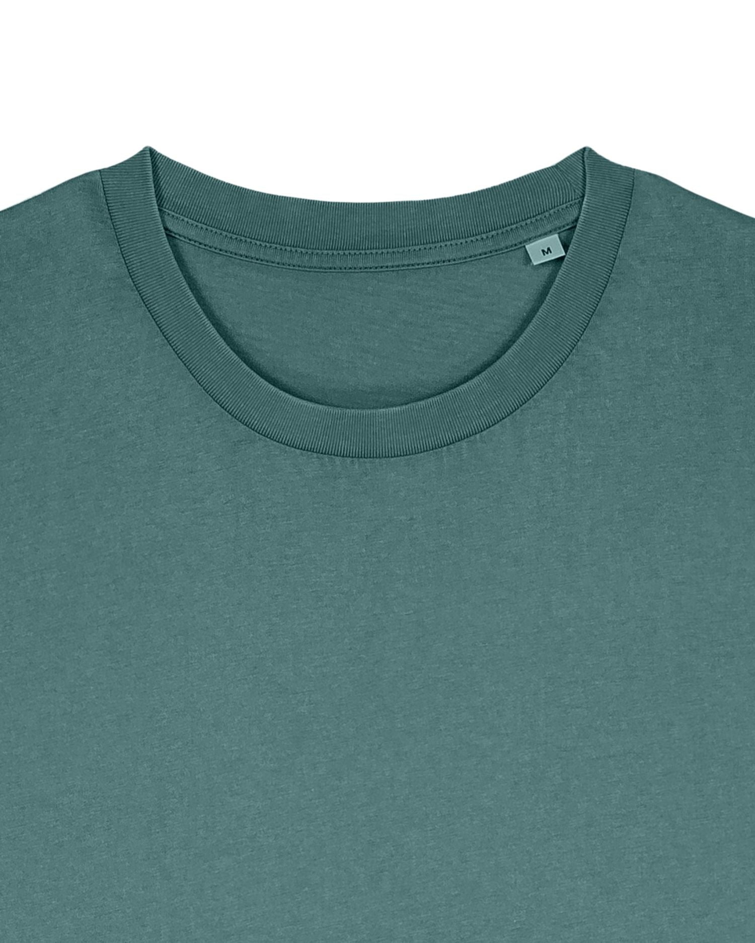 G. Dyed Hydro | STTU976 Packshot Detail PFD0