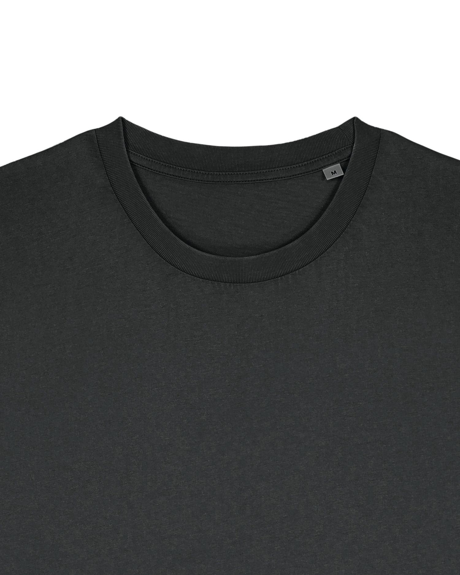 G. Dyed Black Rock | STTU976 Packshot Detail PFD0