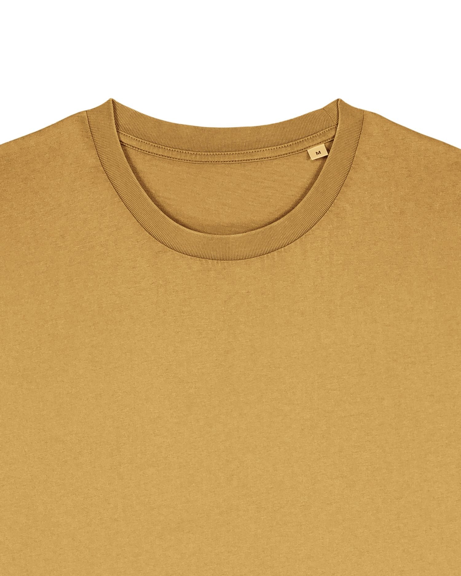 G. Dyed Gold Ochre | STTU976 Packshot Detail PFD0