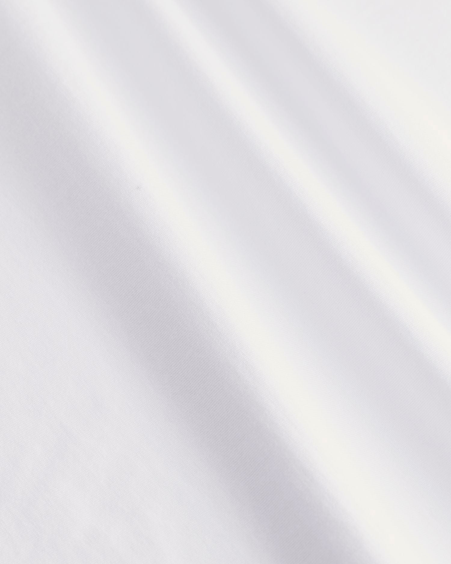 White | STTW172 Packshot Detail PFD0