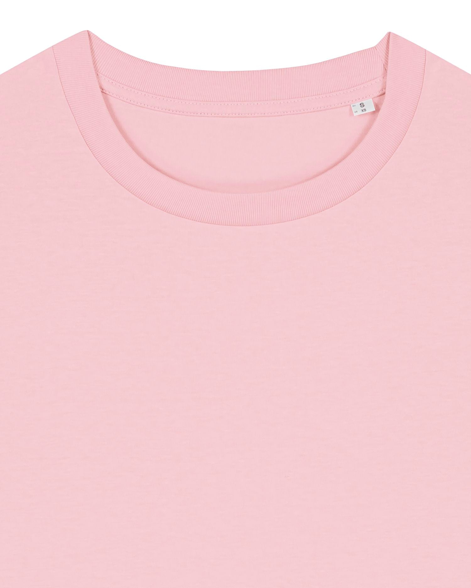 Cotton Pink | STTW172 Packshot Detail PFD0