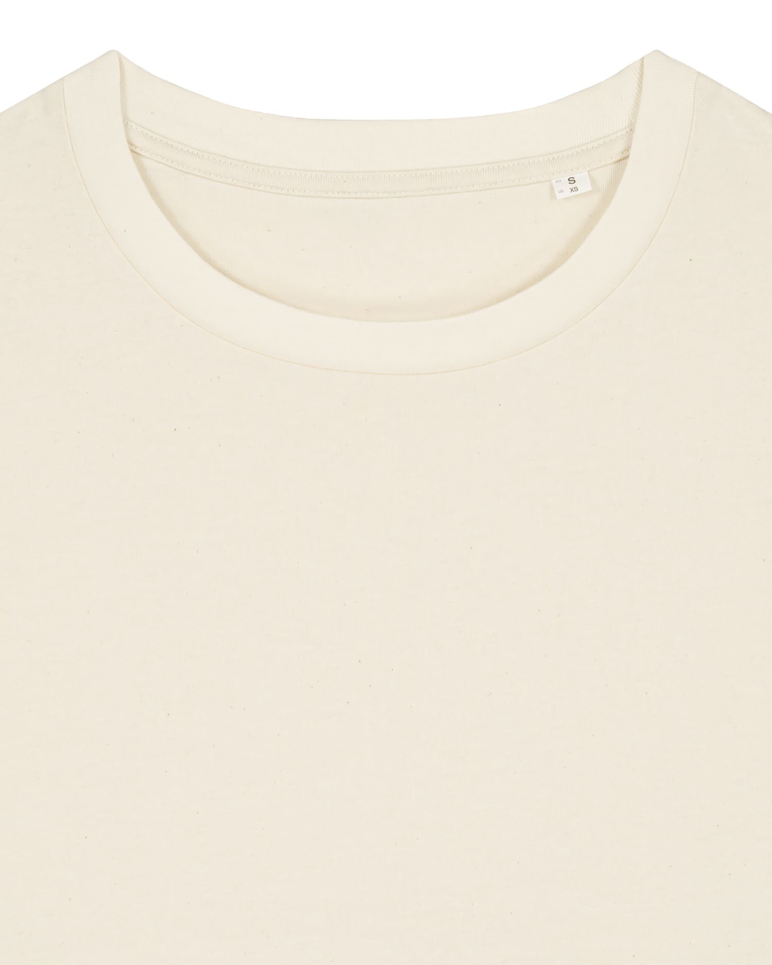 Natural Raw | STTW172 Packshot Detail PFD0