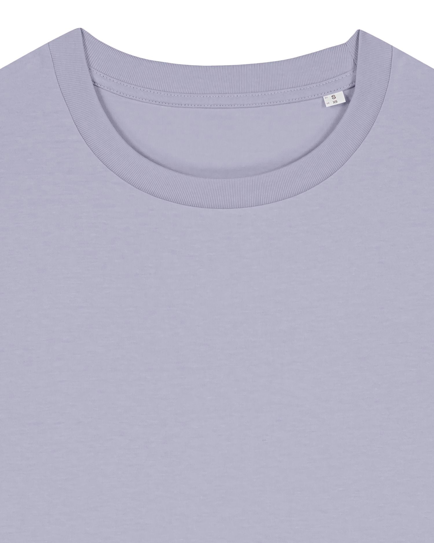 Lavender | STTW172 Packshot Detail PFD0