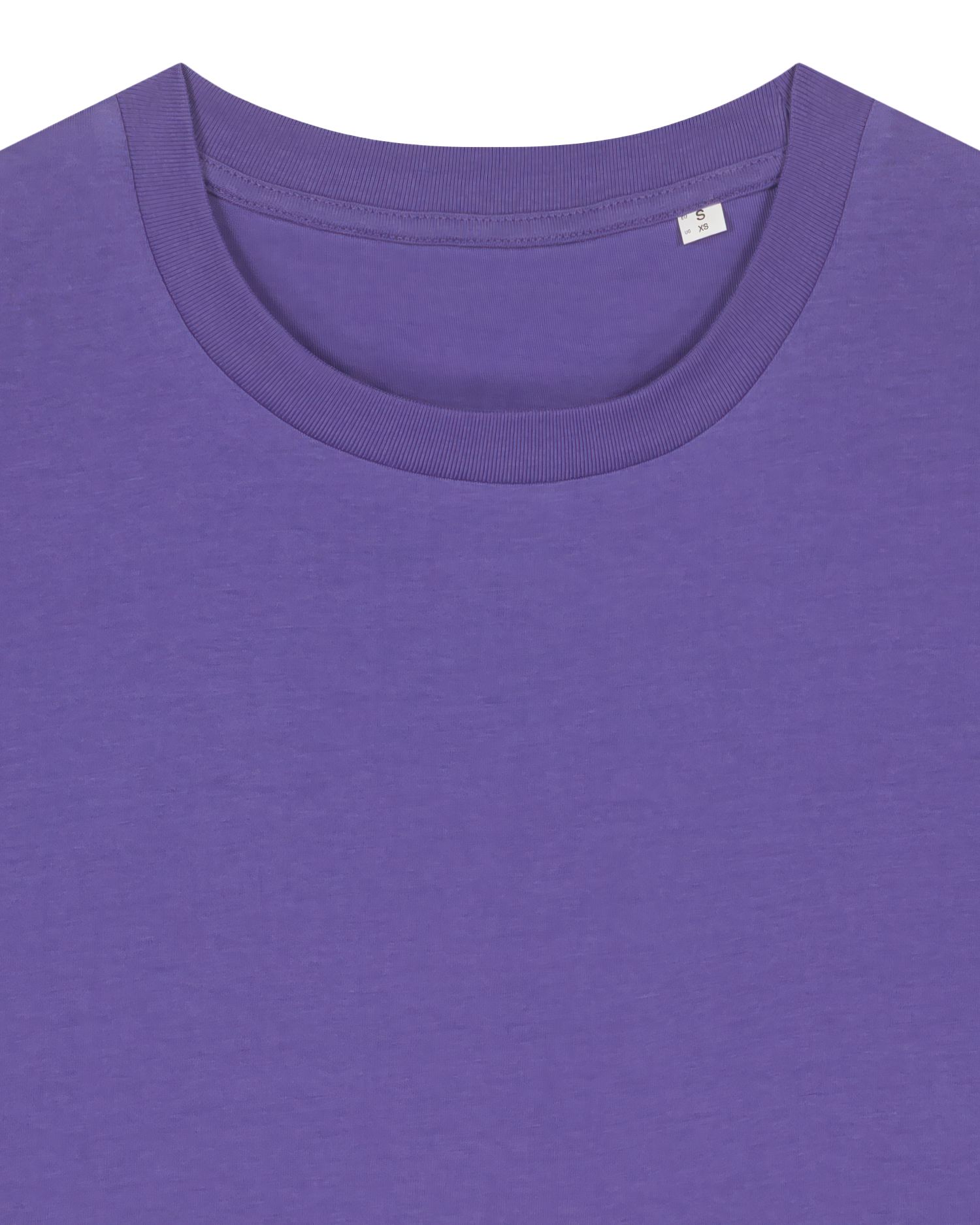 Purple Love | STTW172 Packshot Detail PFD0