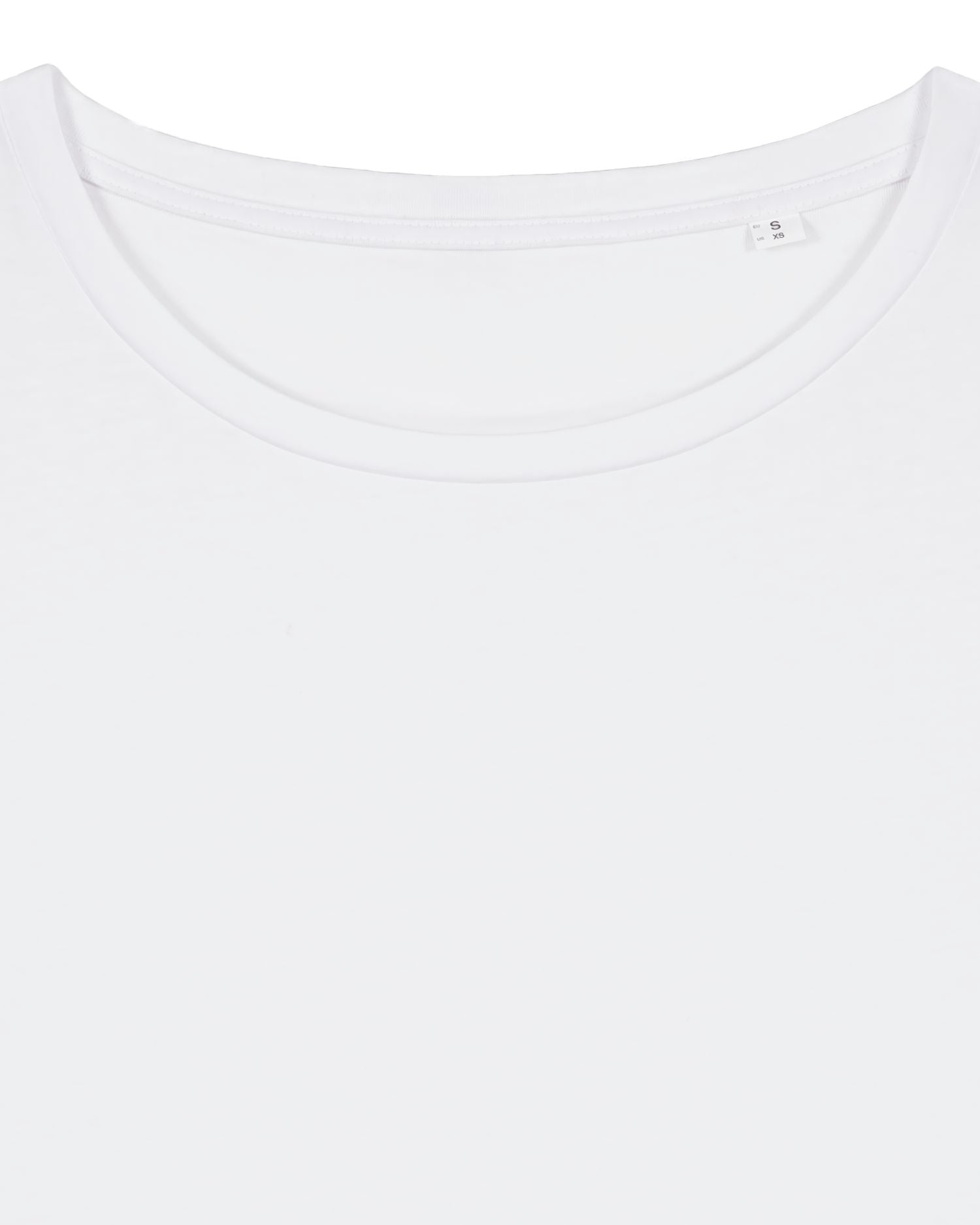 White | STTW173 Packshot Detail PFD0