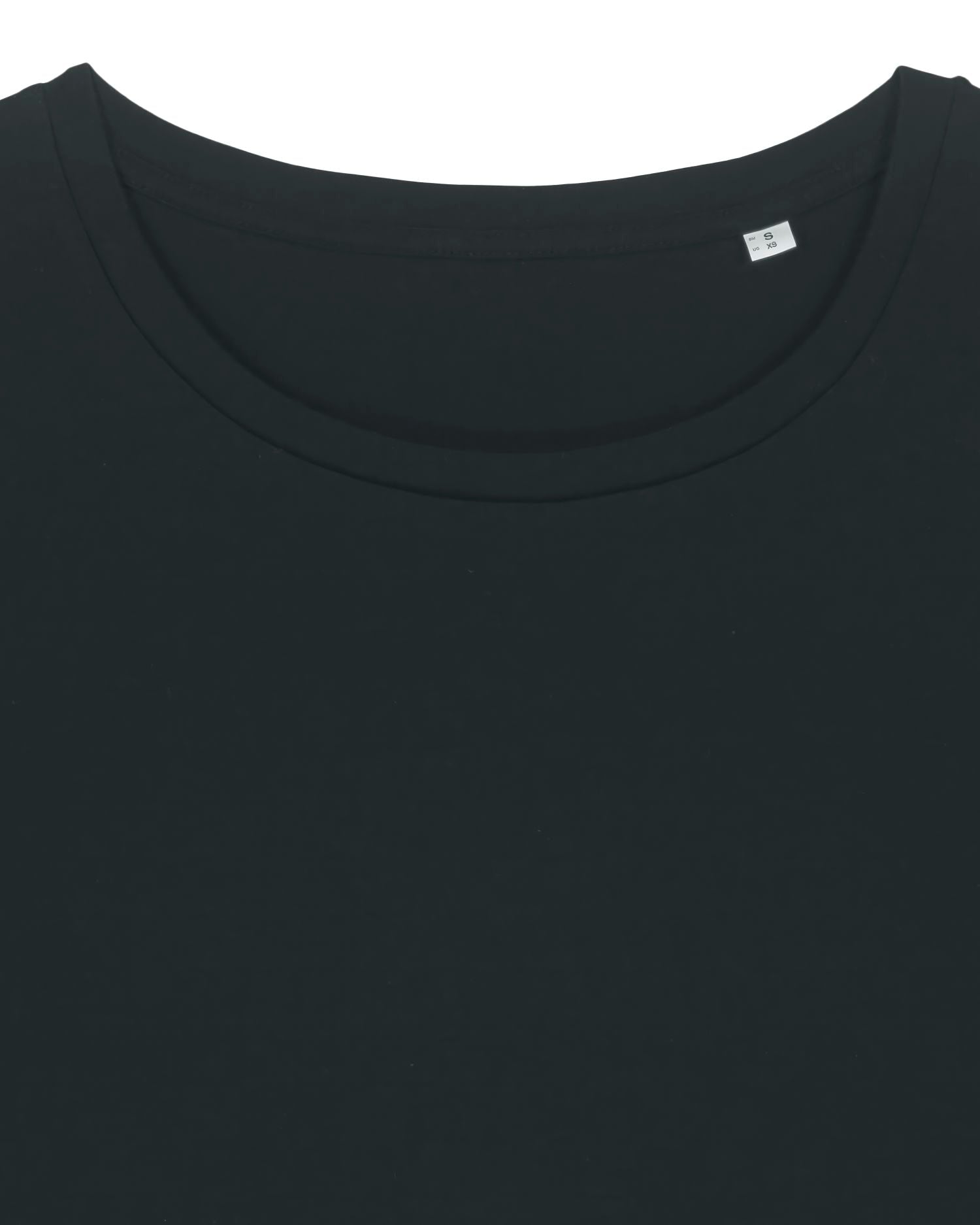 Black | STTW173 Packshot Detail PFD0