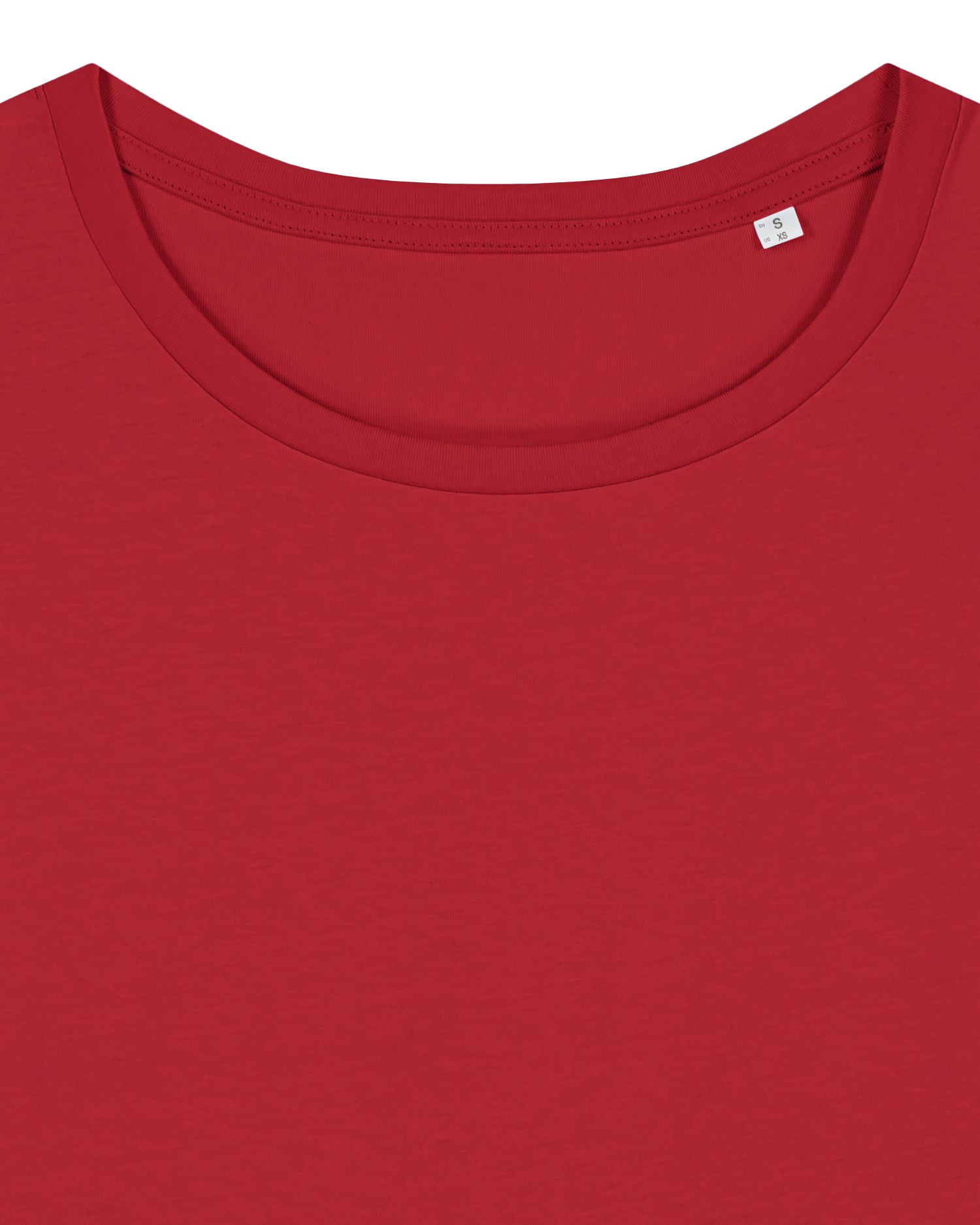 Red | STTW173 Packshot Detail PFD0