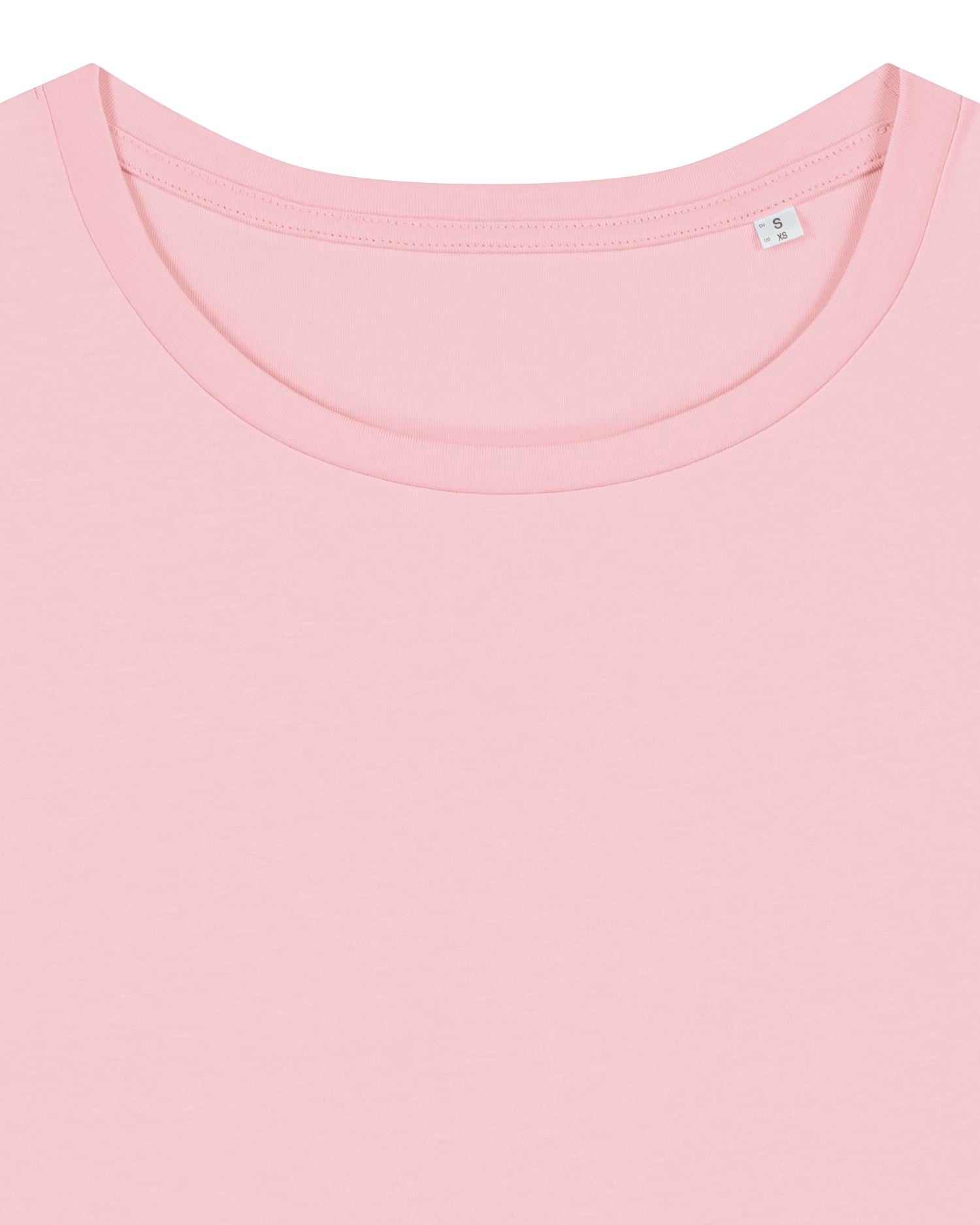 Cotton Pink | STTW173 Packshot Detail PFD0