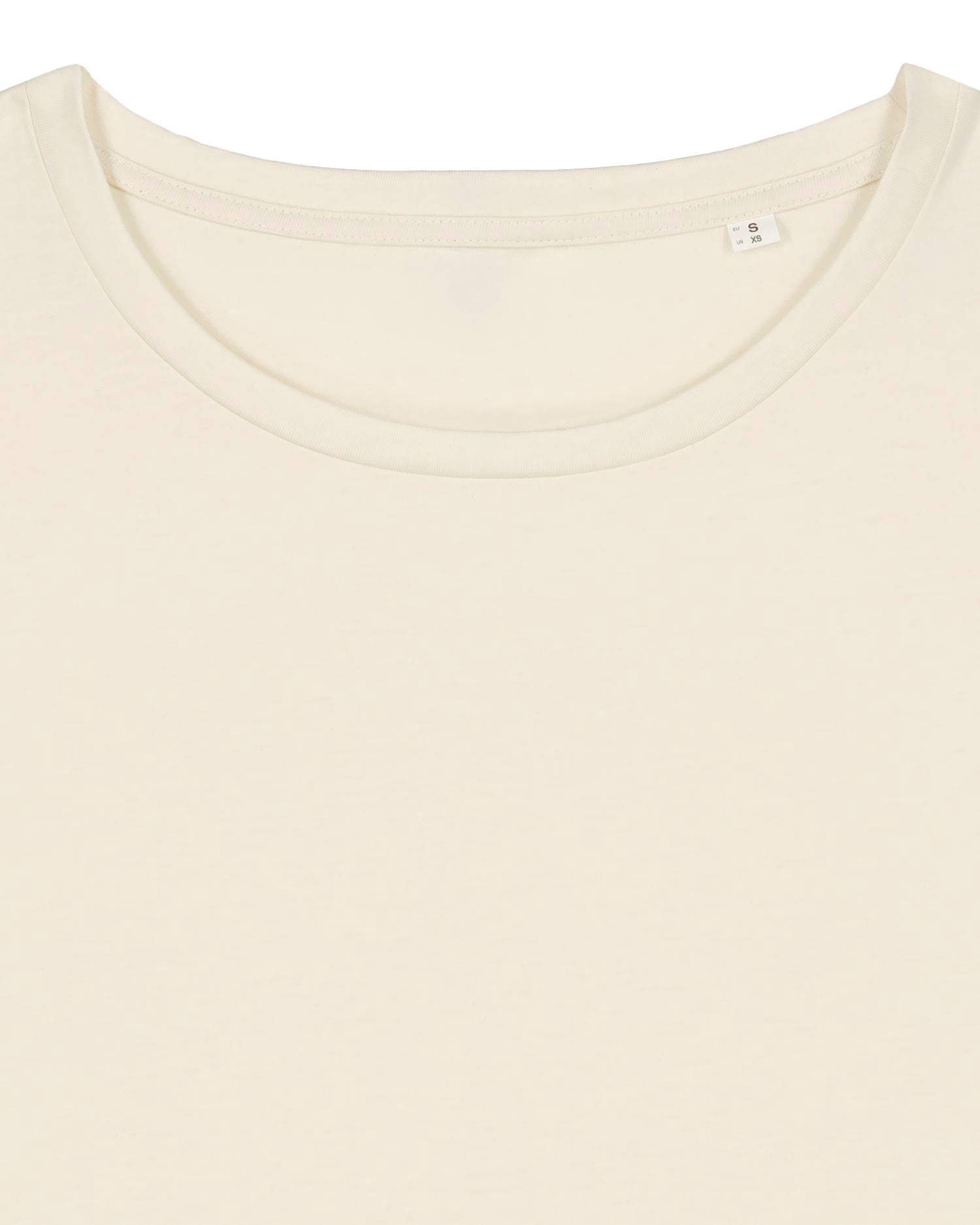 Natural Raw | STTW173 Packshot Detail PFD0
