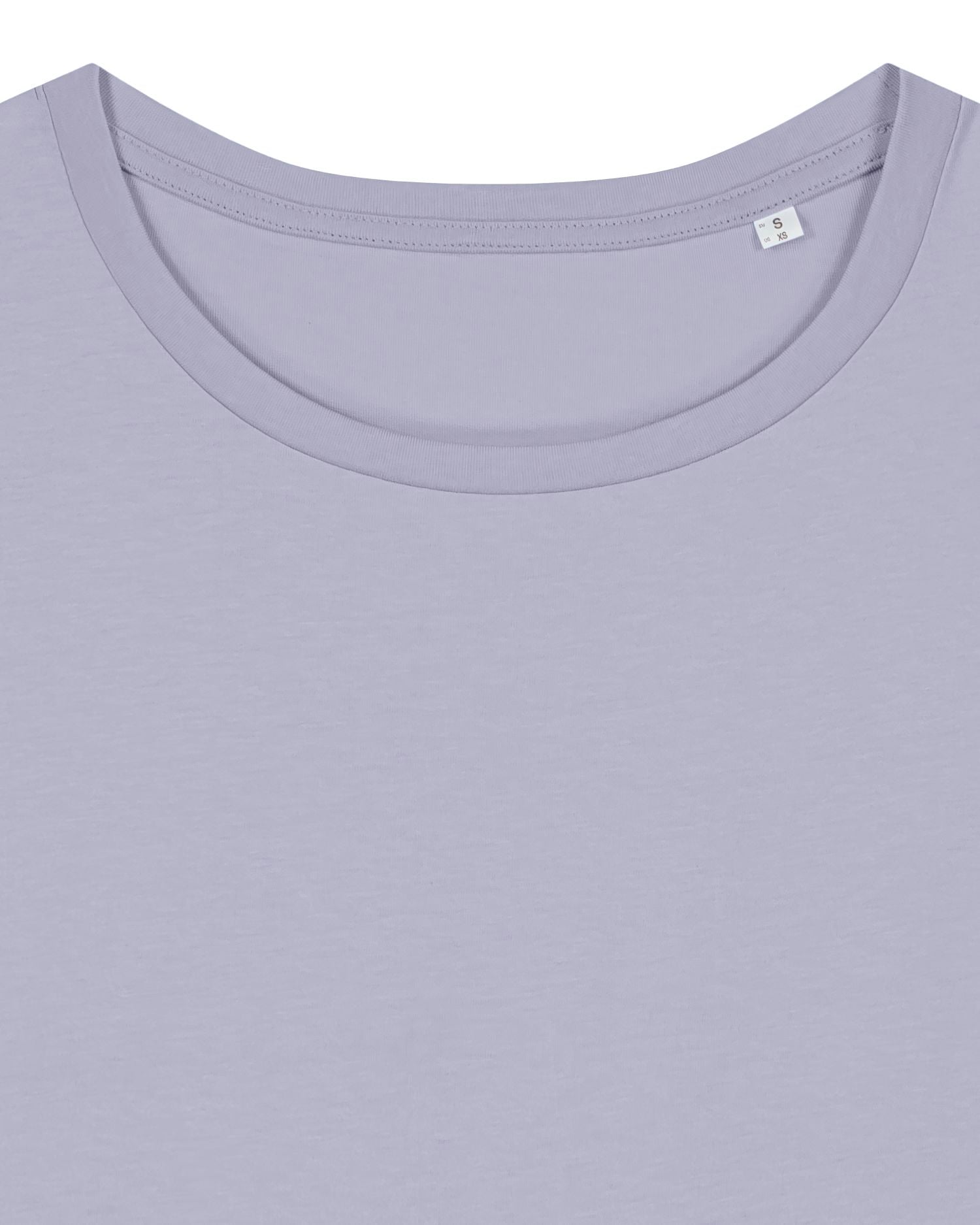 Lavender | STTW173 Packshot Detail PFD0