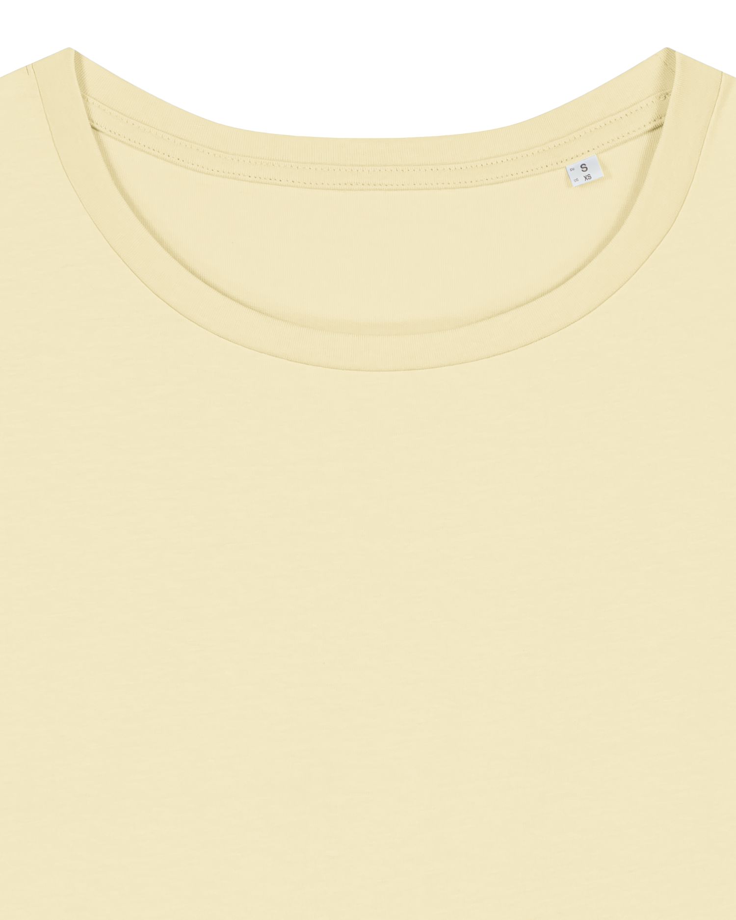 Butter | STTW173 Packshot Detail PFD0