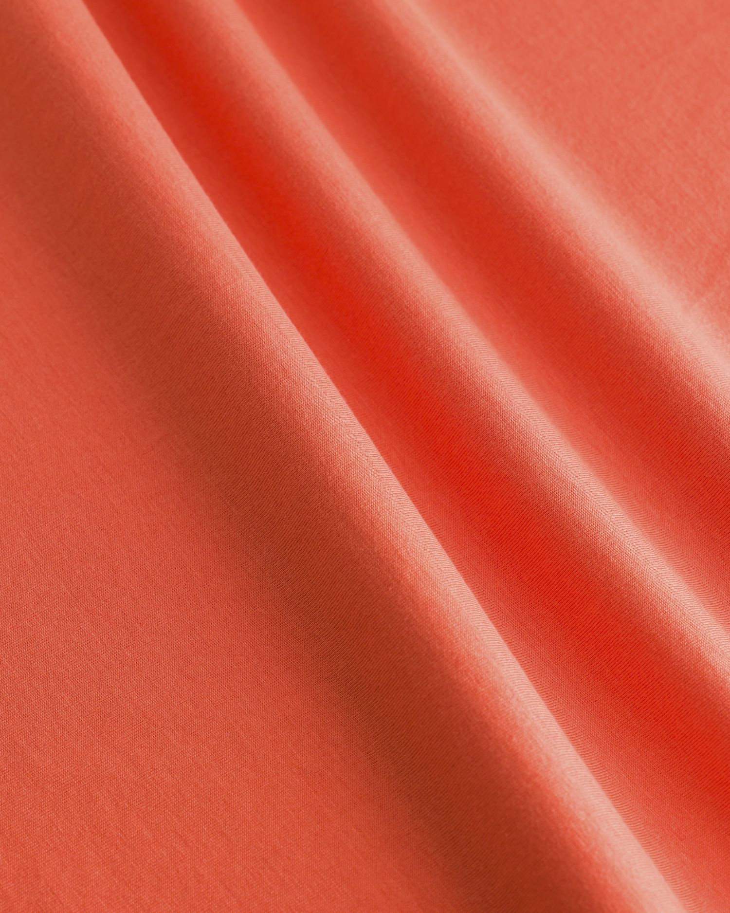 Fiesta | STTW173 Packshot Detail PFD0