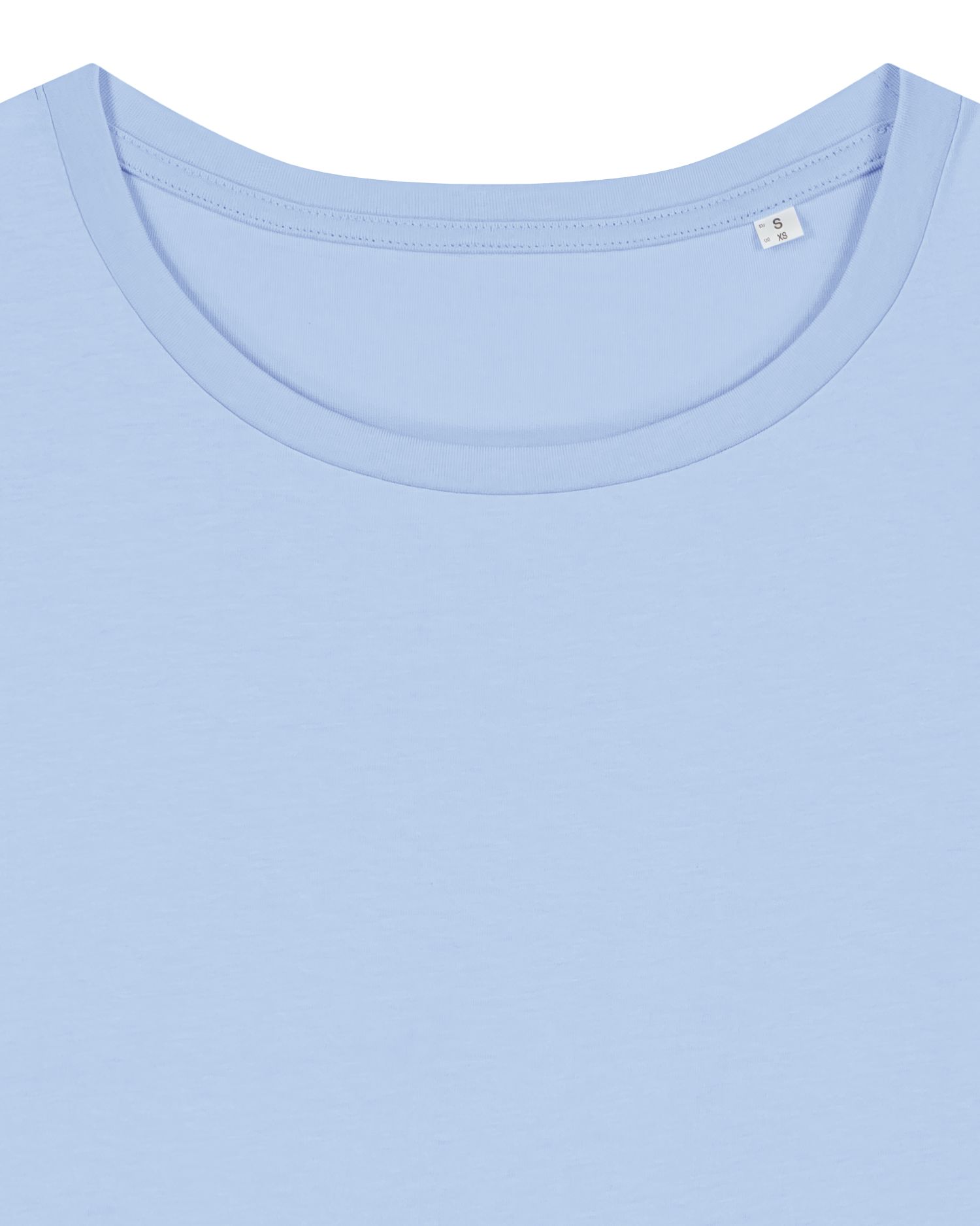 Blue Soul | STTW173 Packshot Detail PFD0