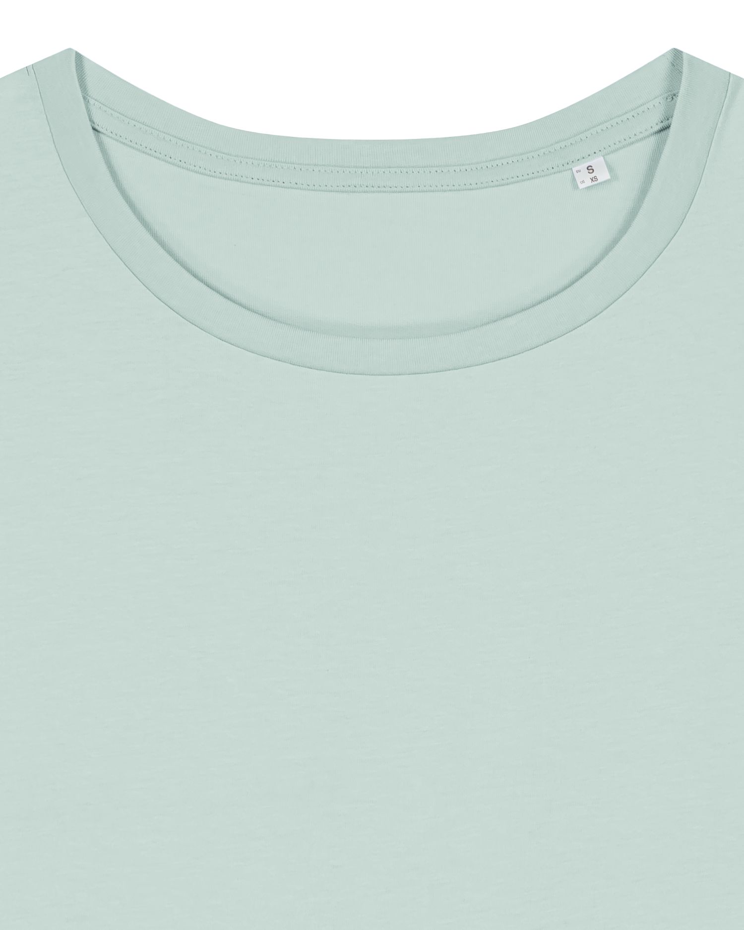 Caribbean Blue | STTW173 Packshot Detail PFD0