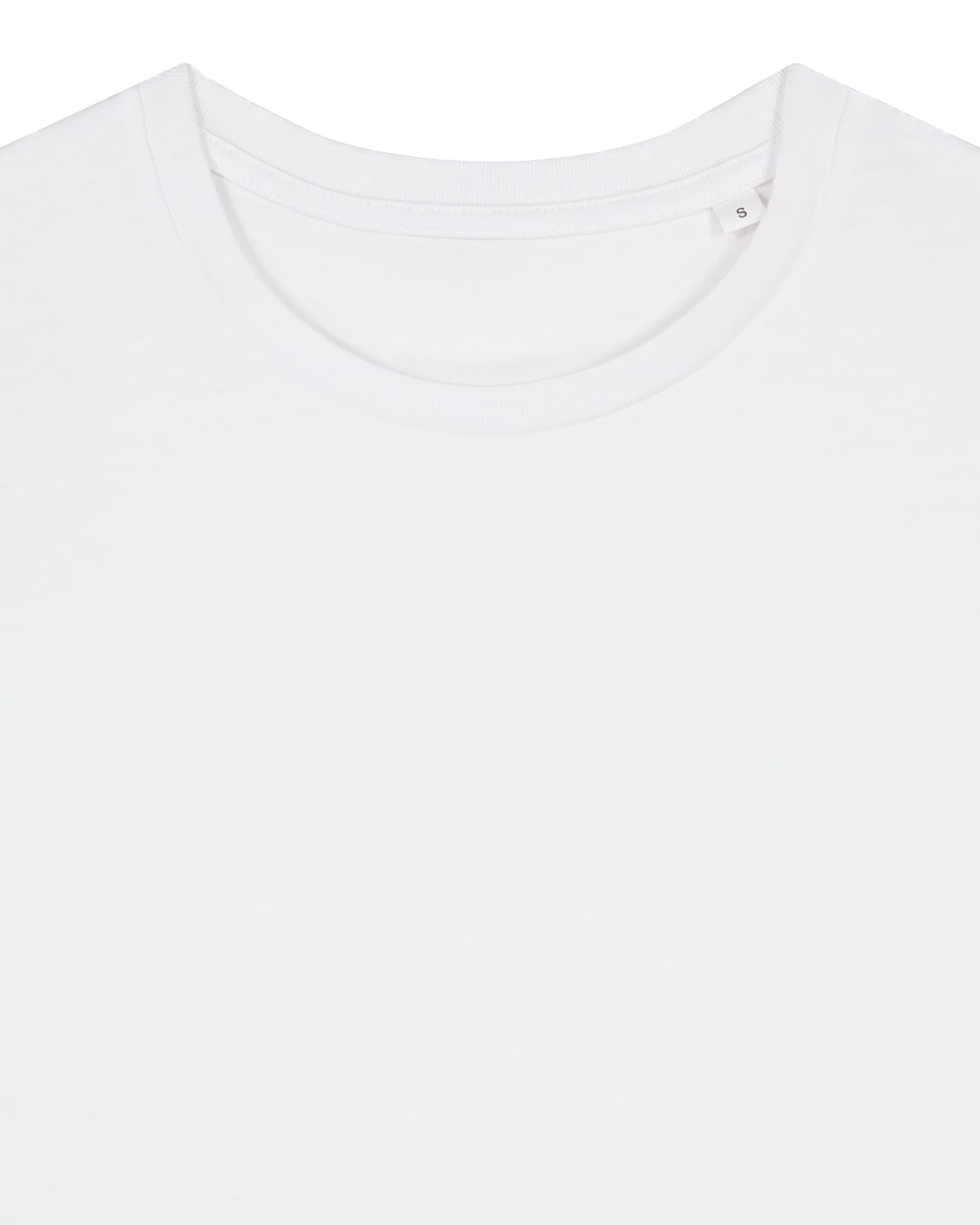 White | STTW174 Packshot Detail PFD0