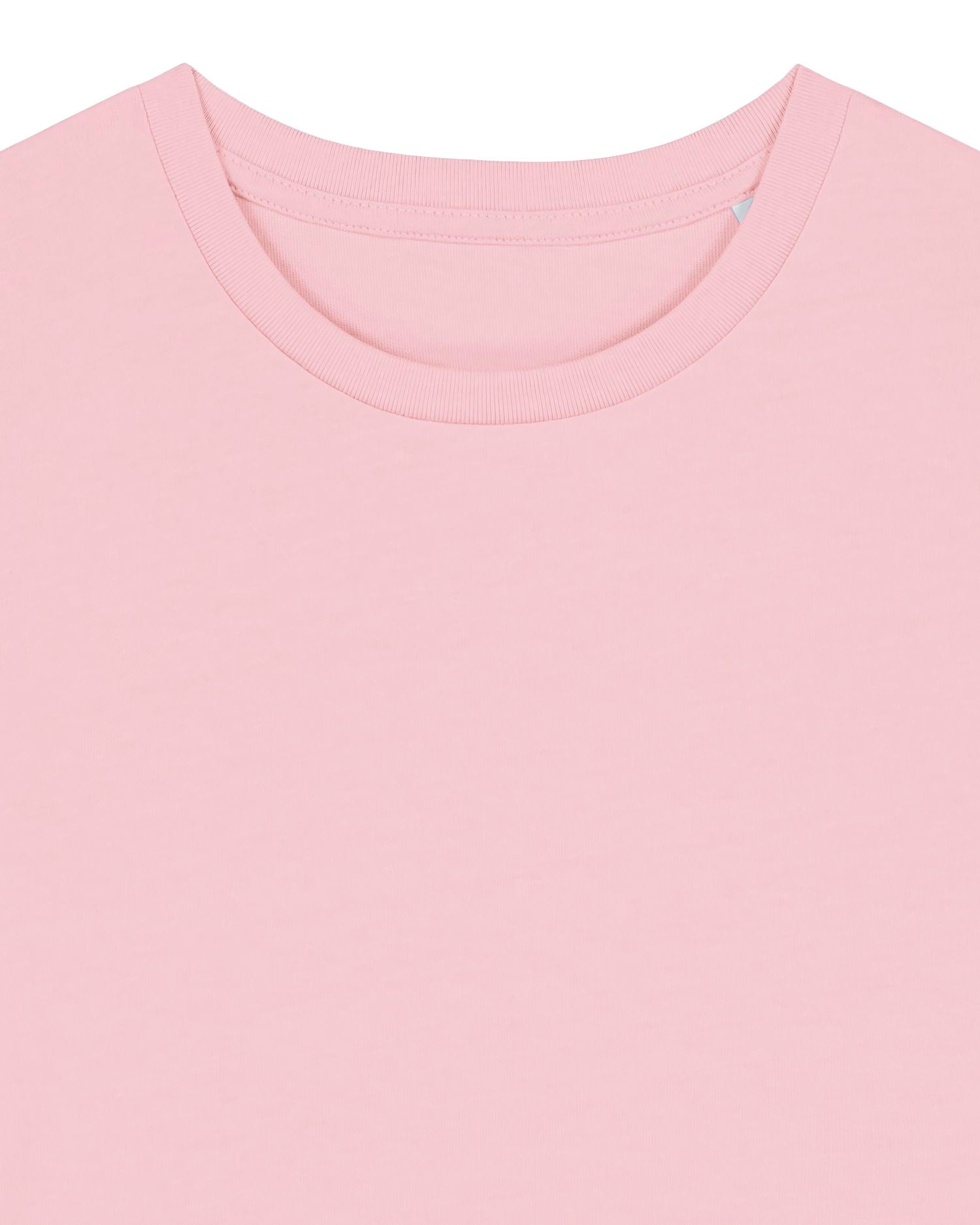 Cotton Pink | STTW174 Packshot Detail PFD0
