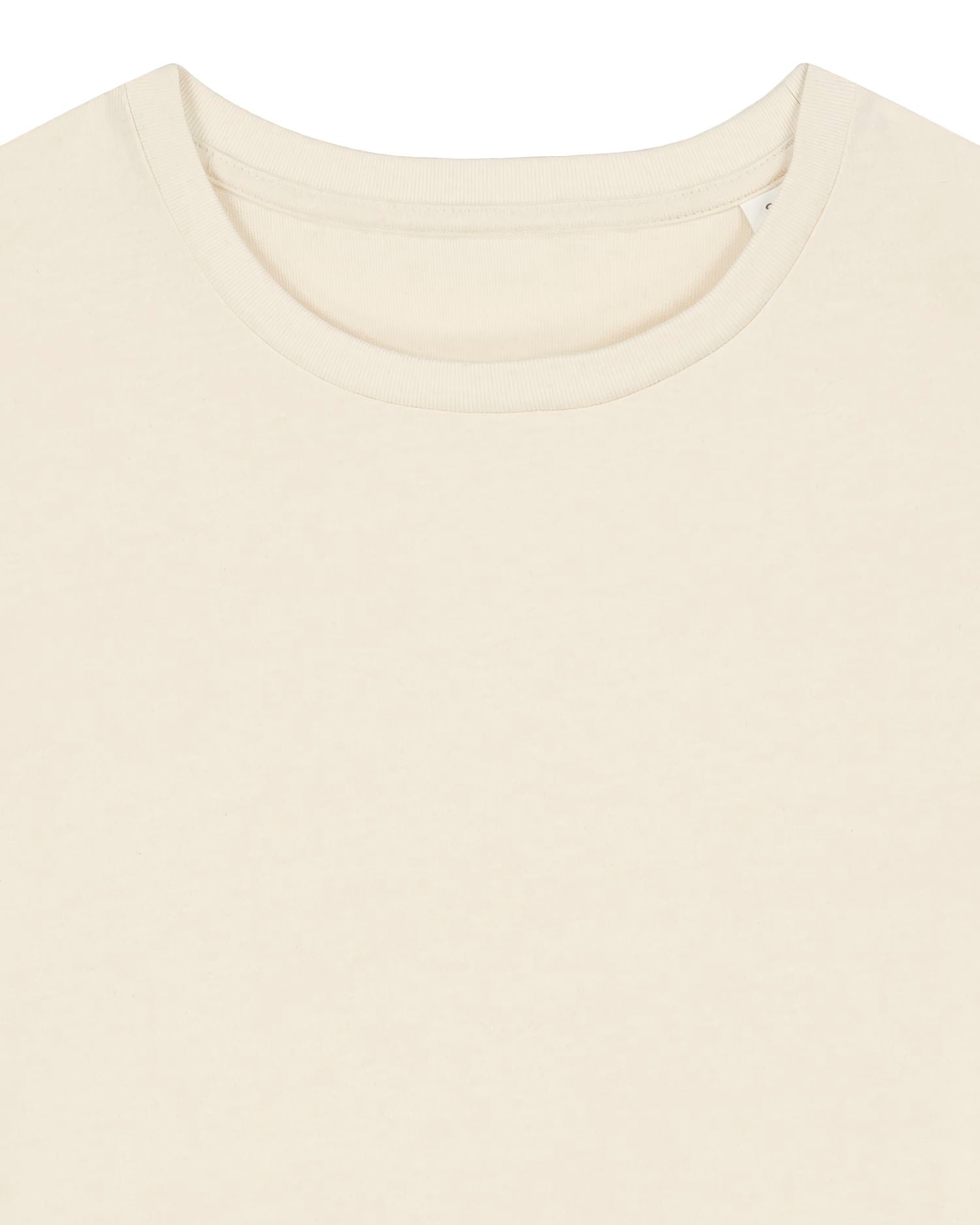 Natural Raw | STTW174 Packshot Detail PFD0