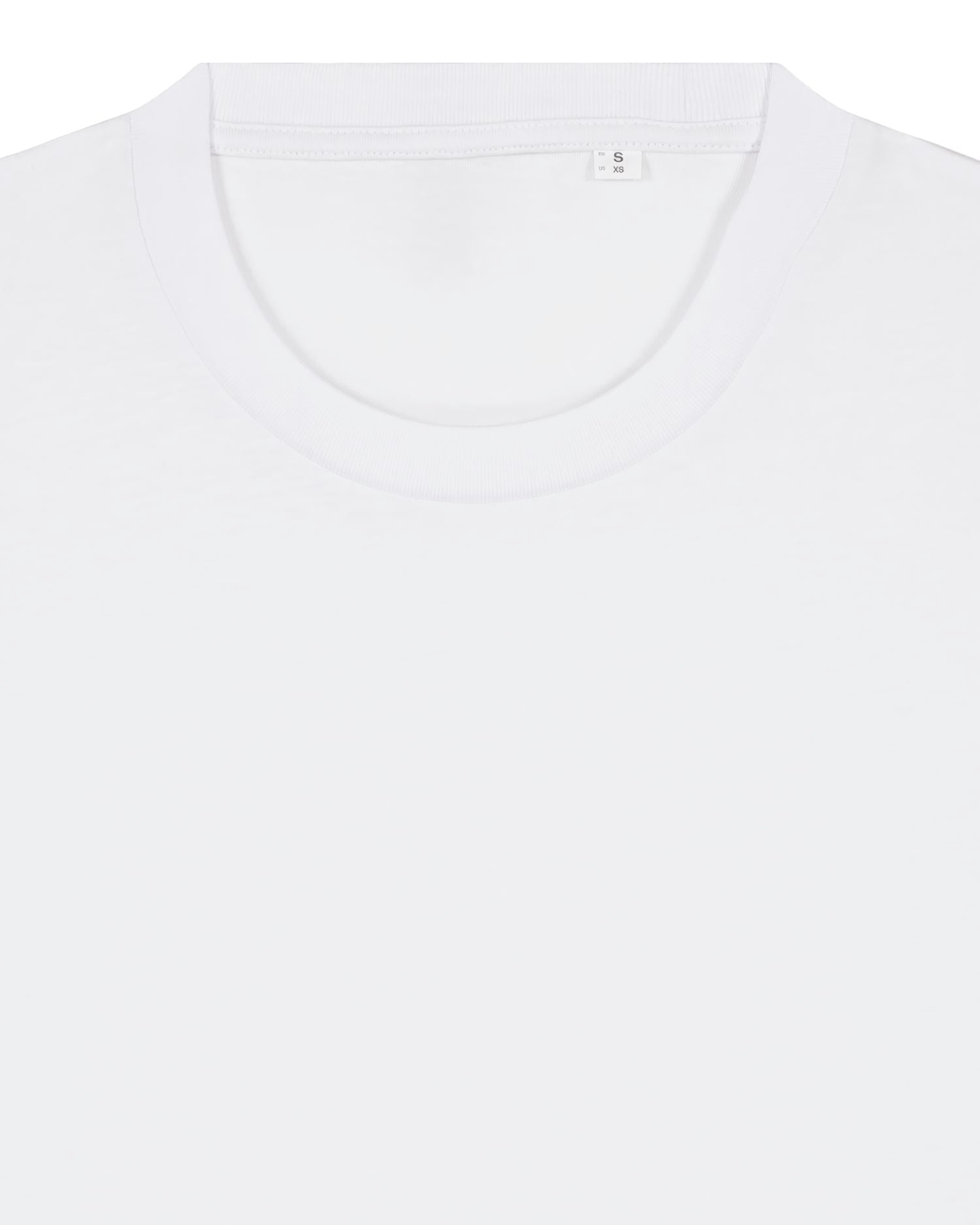 White | STTW175 Packshot Detail PFD0