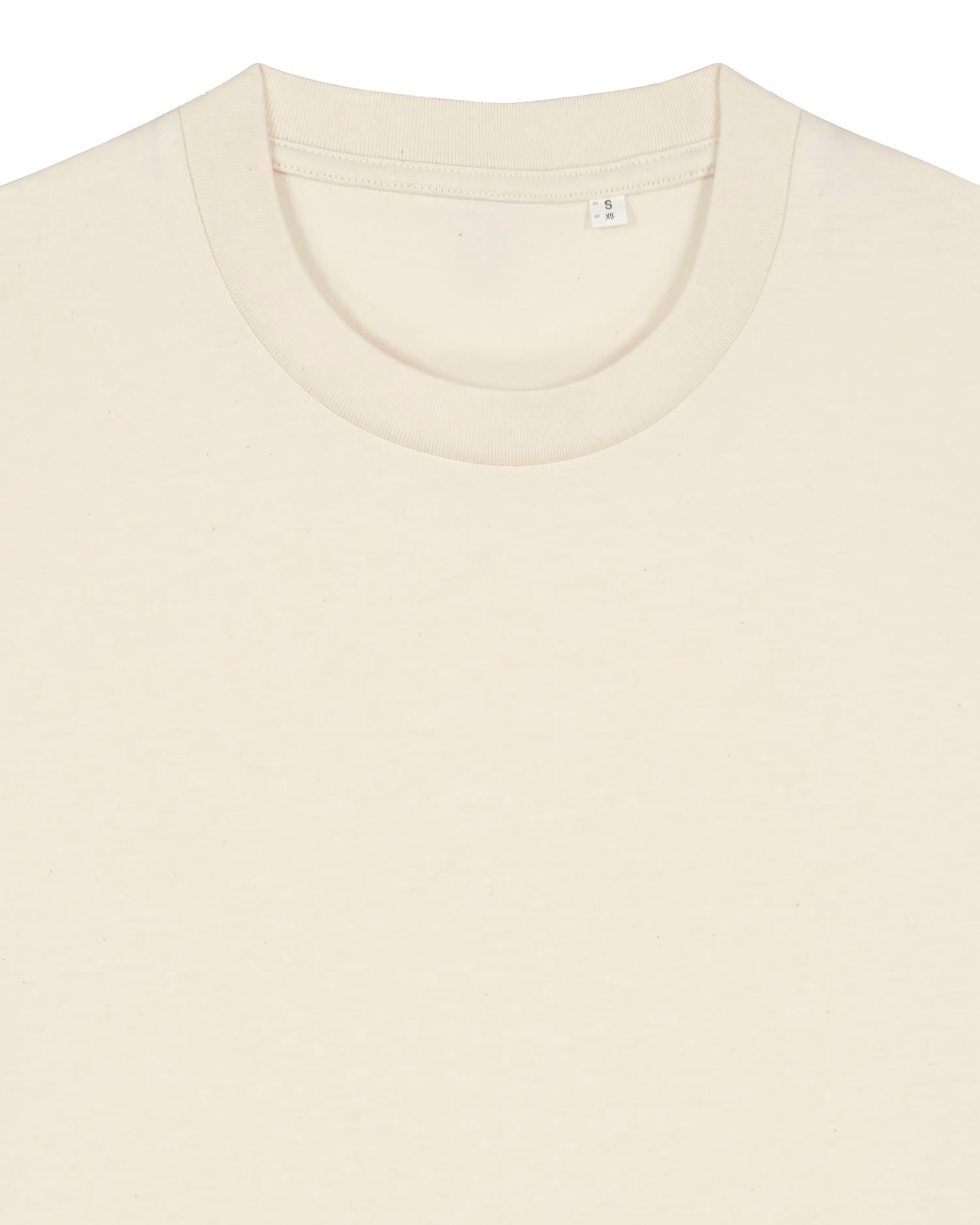 Natural Raw | STTW175 Packshot Detail PFD0