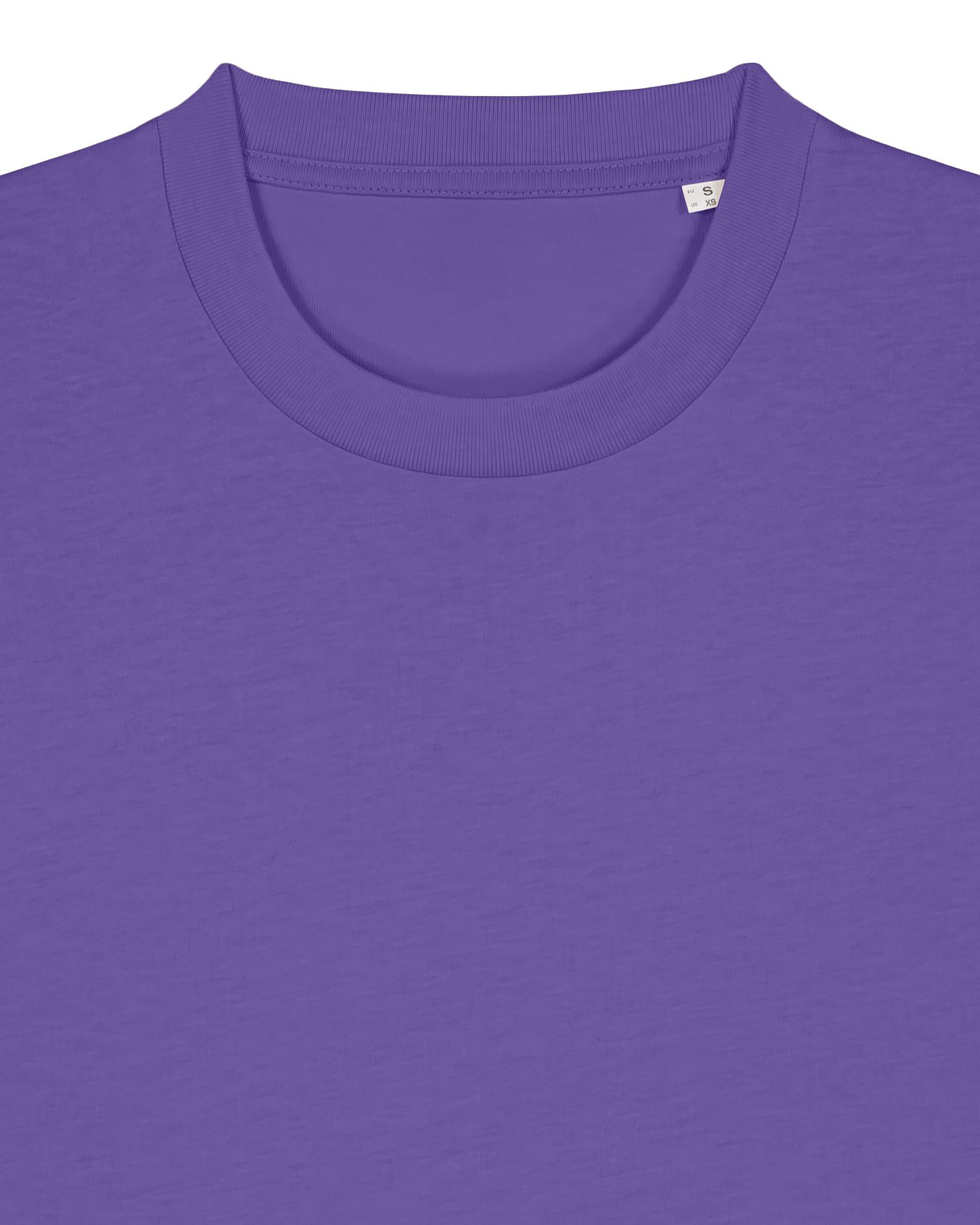 Purple Love | STTW175 Packshot Detail PFD0