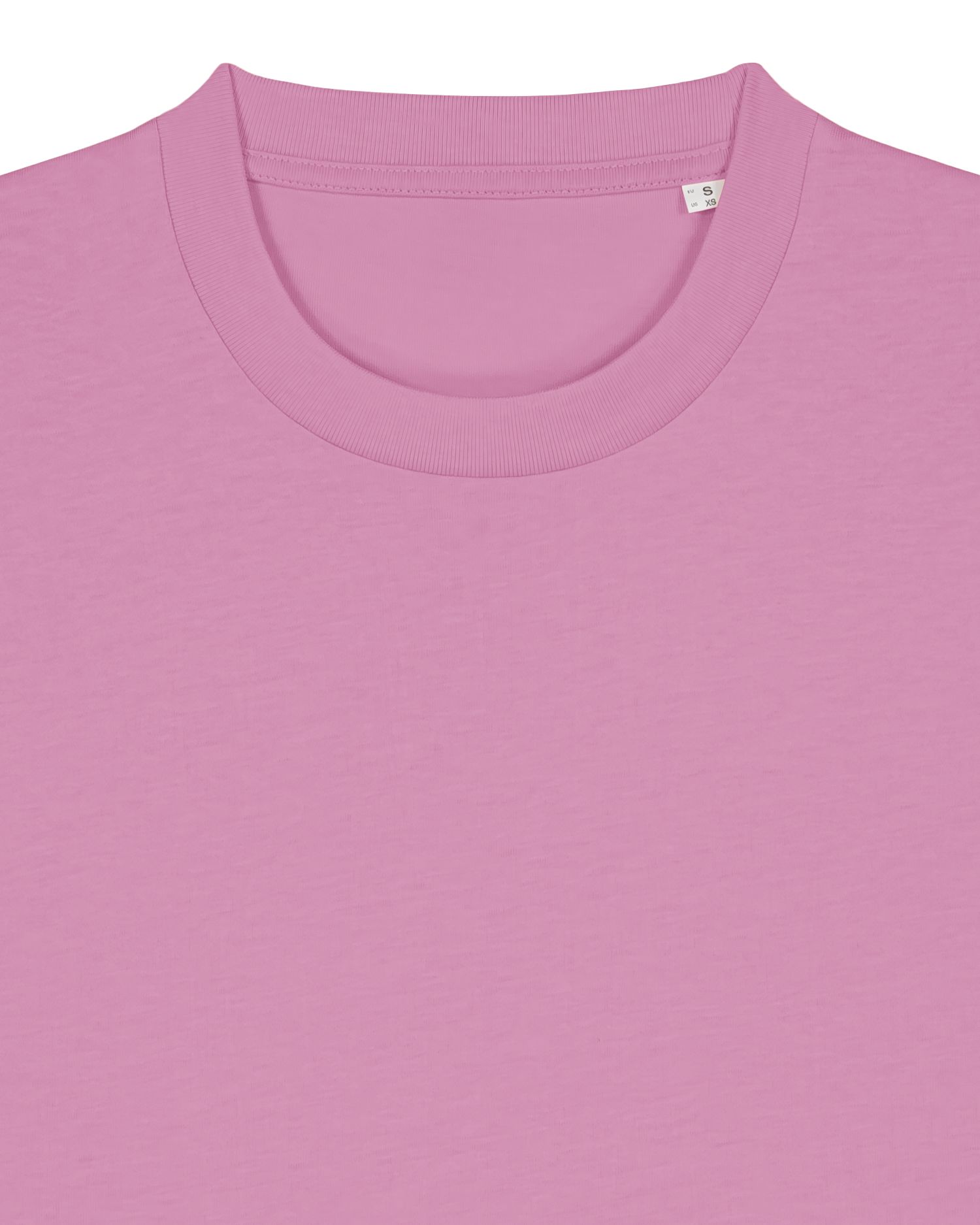 Bubble Pink | STTW175 Packshot Detail PFD0