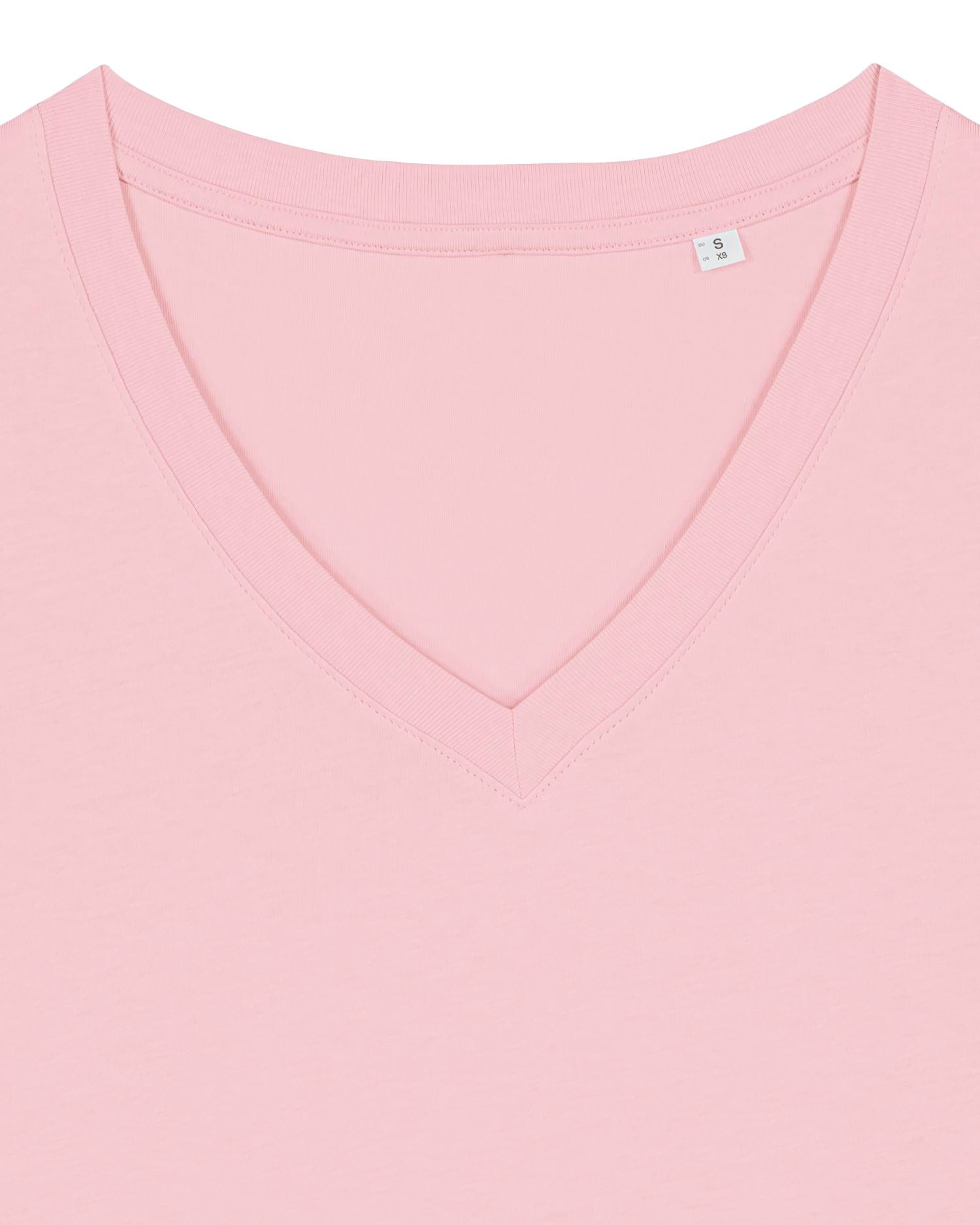 Cotton Pink | STTW176 Packshot Detail PFD0