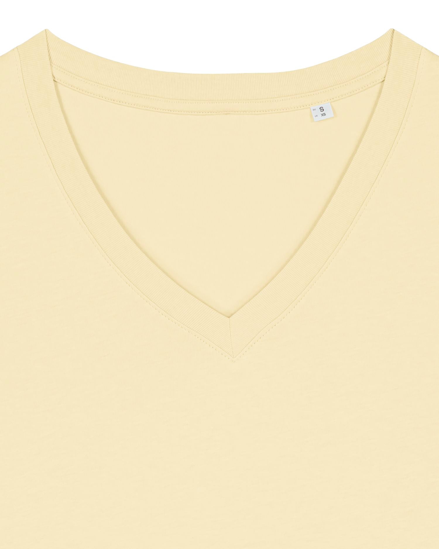 Butter | STTW176 Packshot Detail PFD0