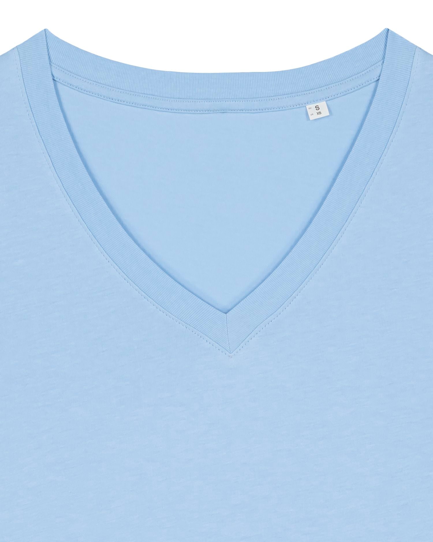 Blue Soul | STTW176 Packshot Detail PFD0