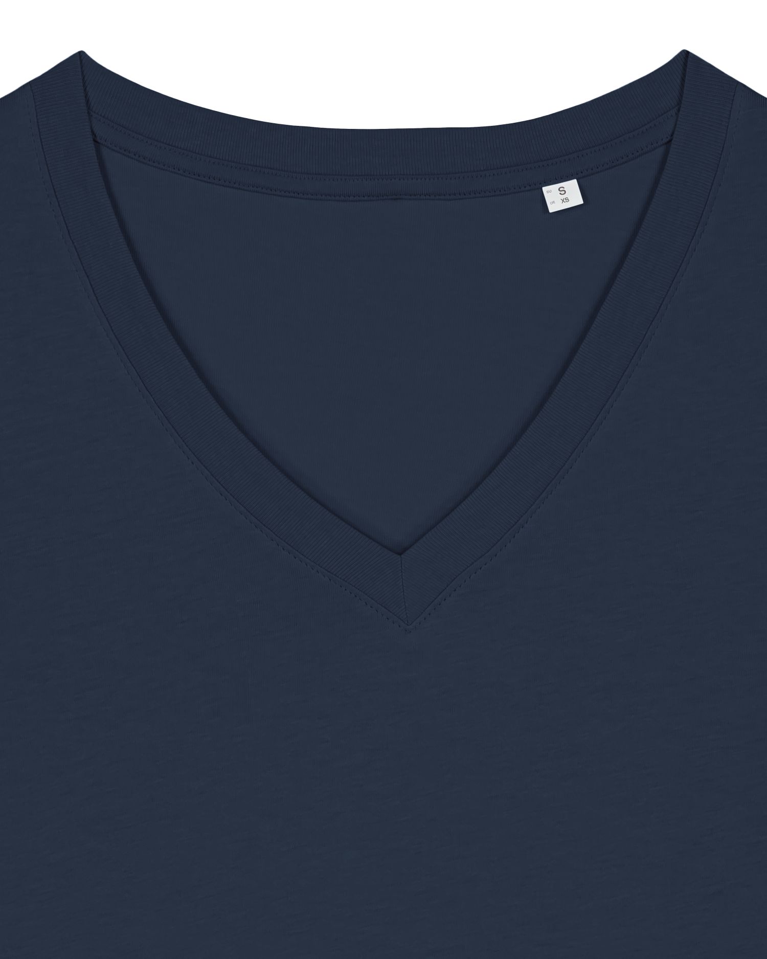 French Navy | STTW176 Packshot Detail PFD0