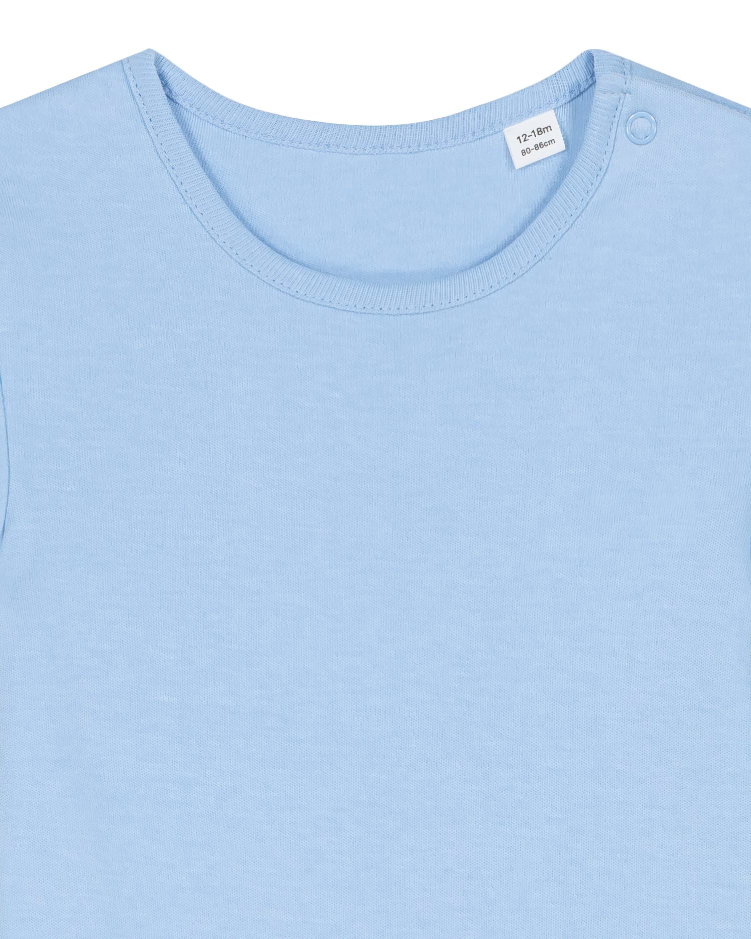 Blue Soul | STUB103 Packshot Detail PFD0