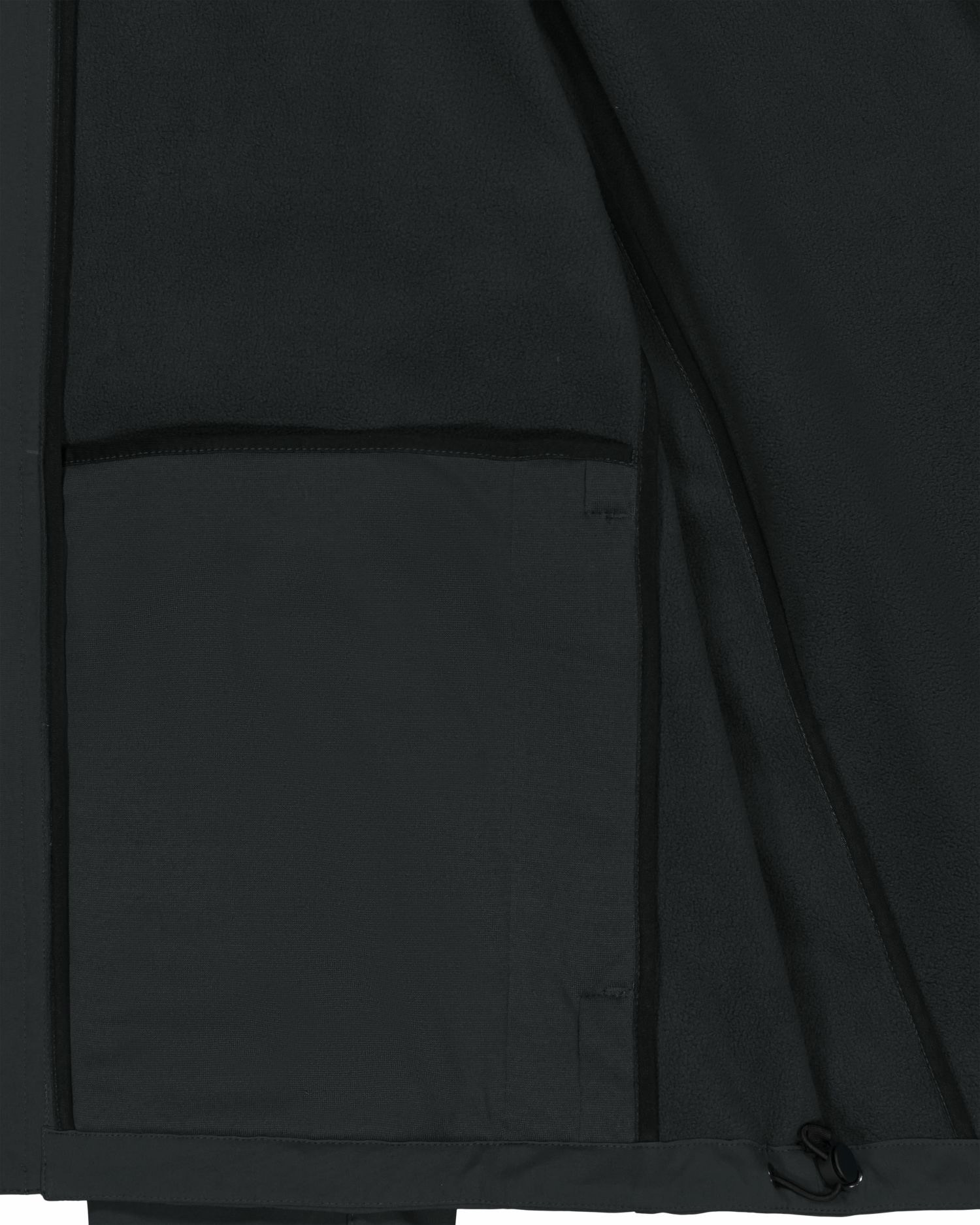 Black | STJM158 Packshot Detail PFD1