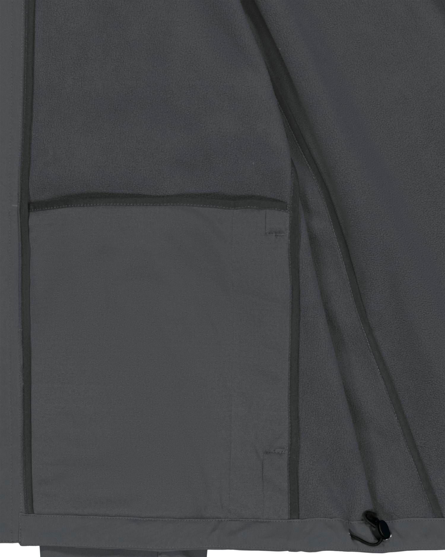 Anthracite | STJM158 Packshot Detail PFD1