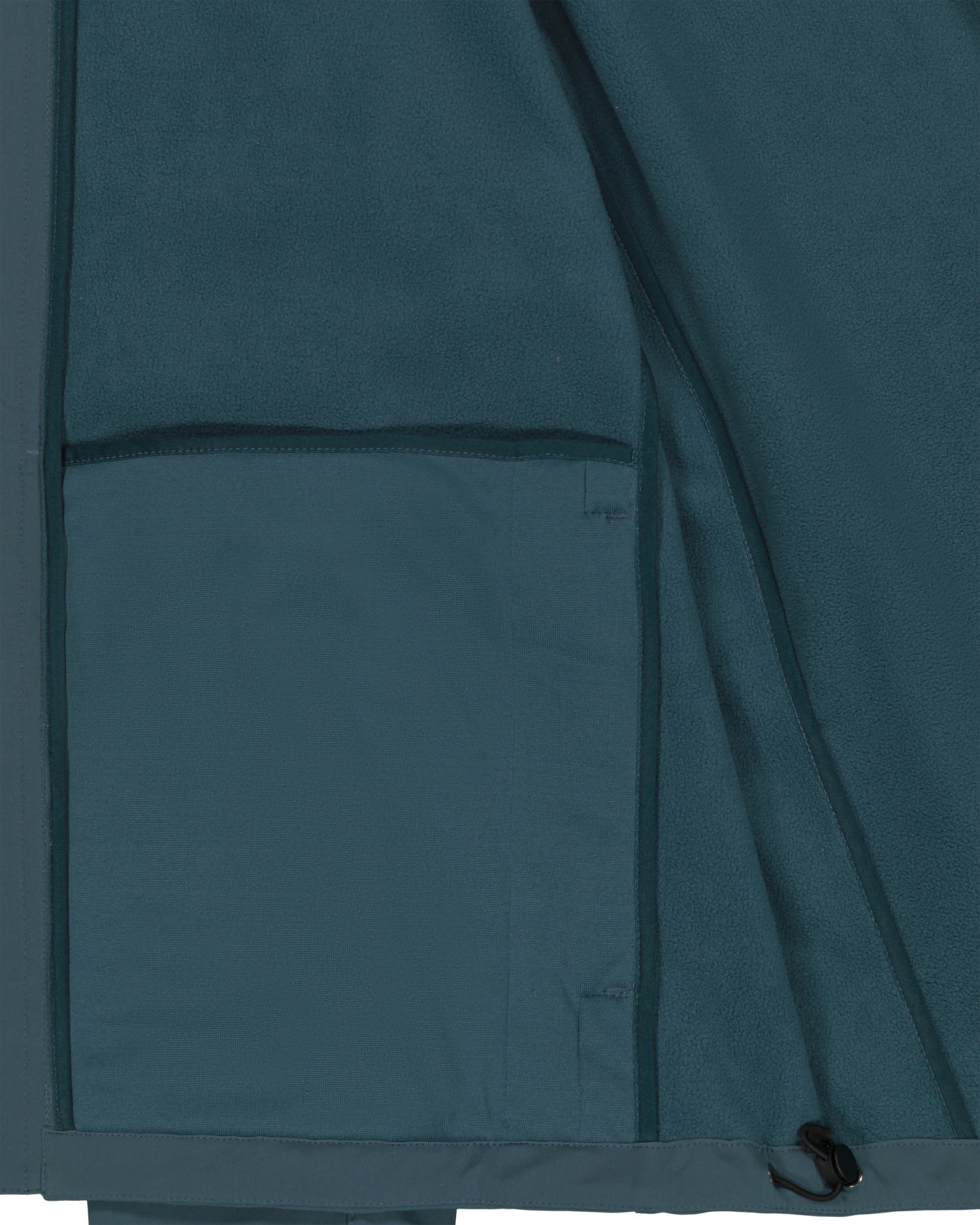 Stargazer | STJM158 Packshot Detail PFD1